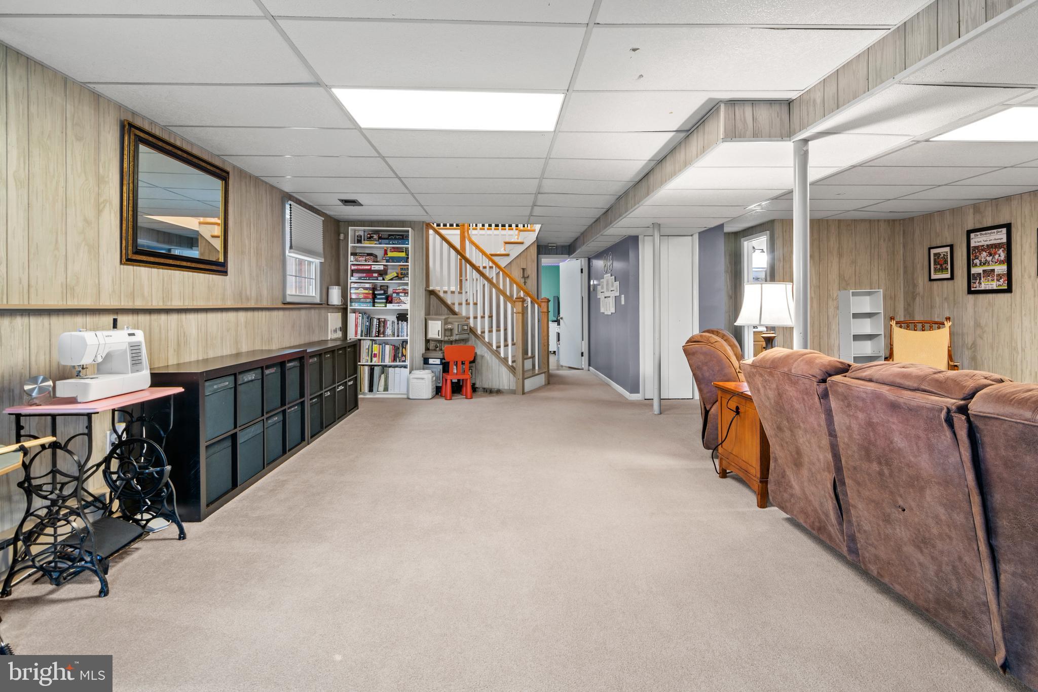 315 Obrecht Road Millersville, MD 21108 - Photo 39 of 46