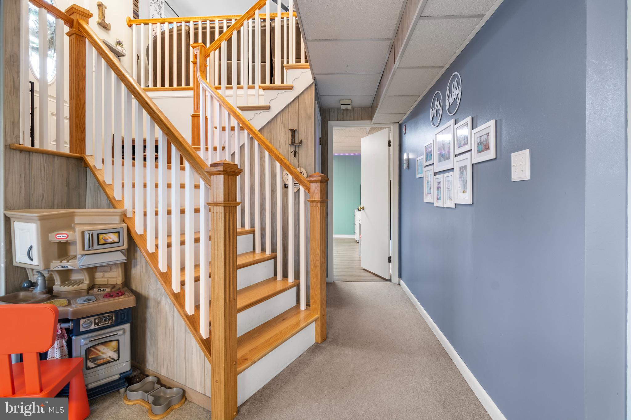 315 Obrecht Road Millersville, MD 21108 - Photo 40 of 46