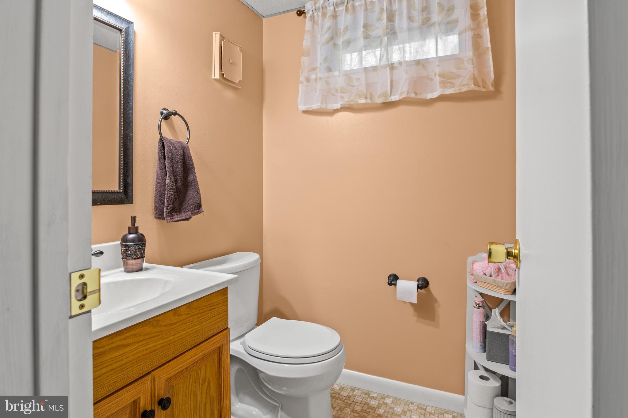 315 Obrecht Road Millersville, MD 21108 - Photo 41 of 46