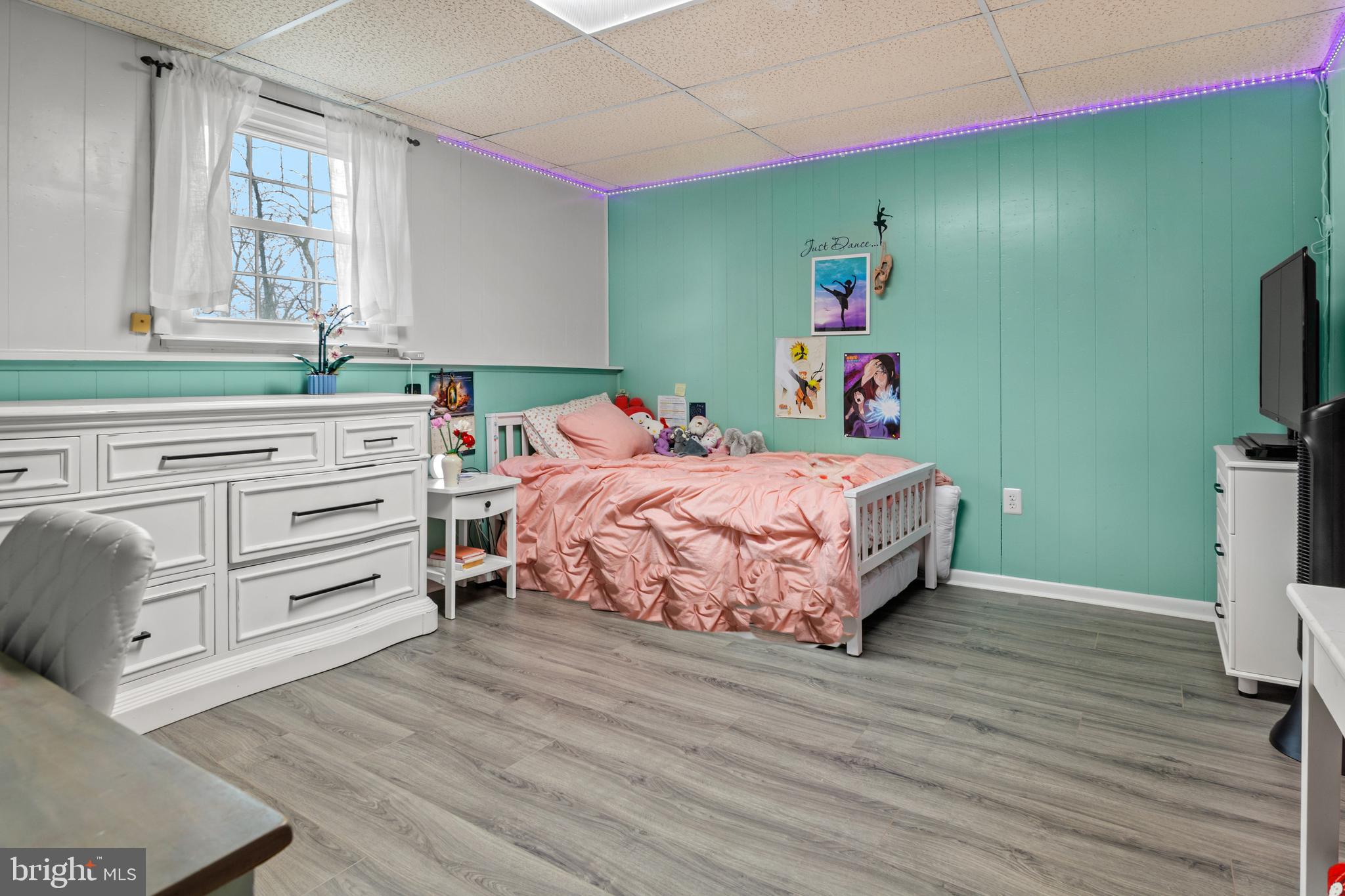 315 Obrecht Road Millersville, MD 21108 - Photo 42 of 46