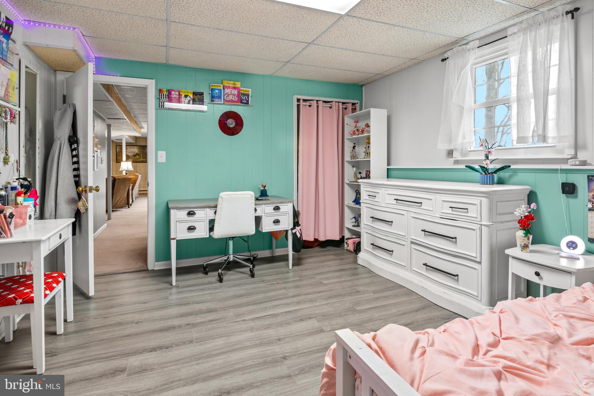 315 Obrecht Road Millersville, MD 21108 - Photo 43 of 46