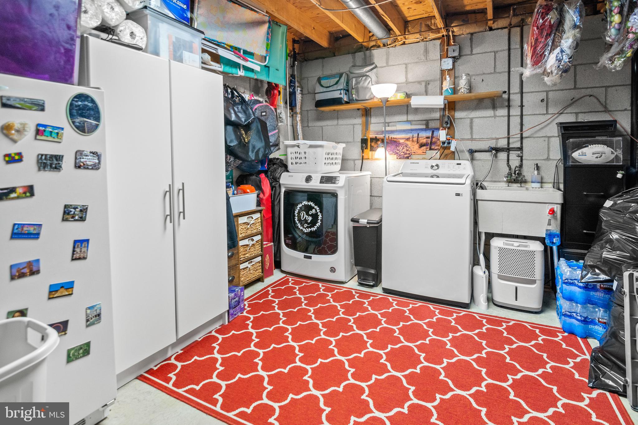 315 Obrecht Road Millersville, MD 21108 - Photo 44 of 46