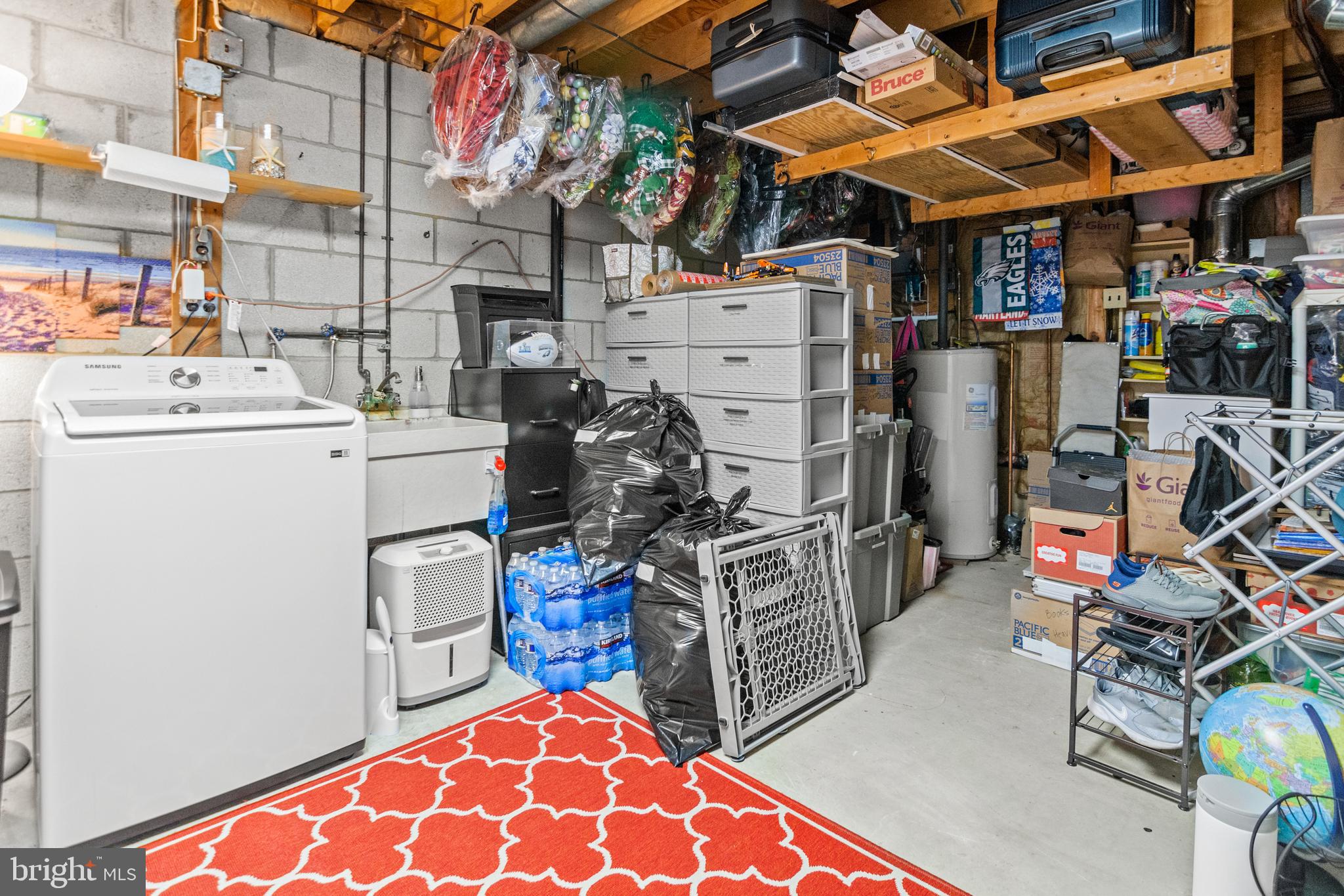 315 Obrecht Road Millersville, MD 21108 - Photo 45 of 46