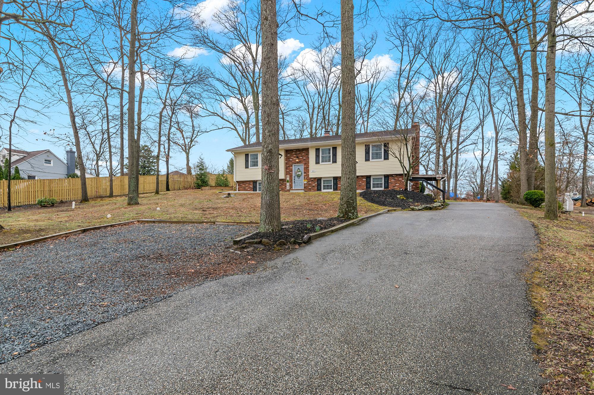 315 Obrecht Road Millersville, MD 21108 - Photo 46 of 46