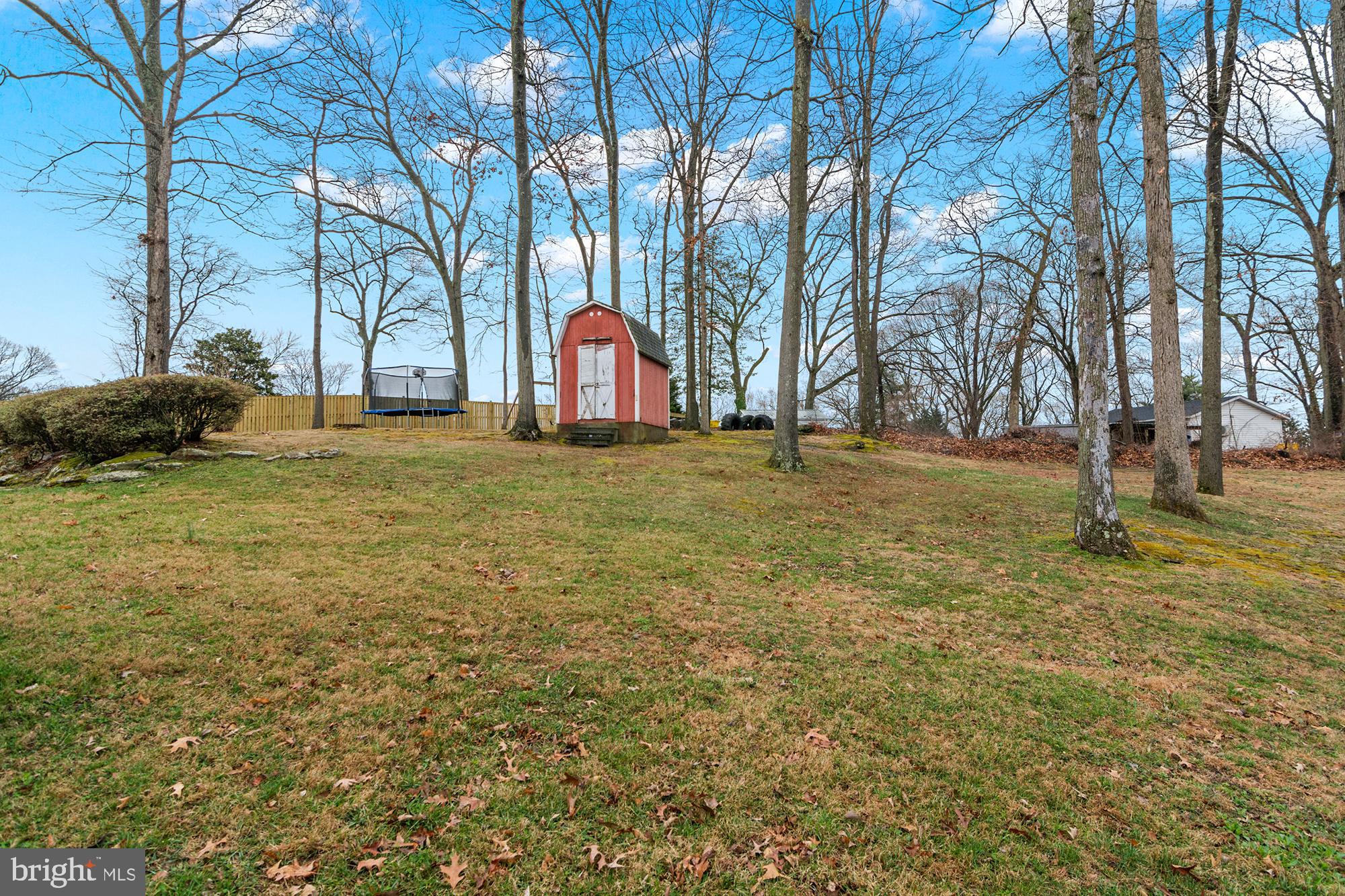 315 Obrecht Road Millersville, MD 21108 - Photo 5 of 46