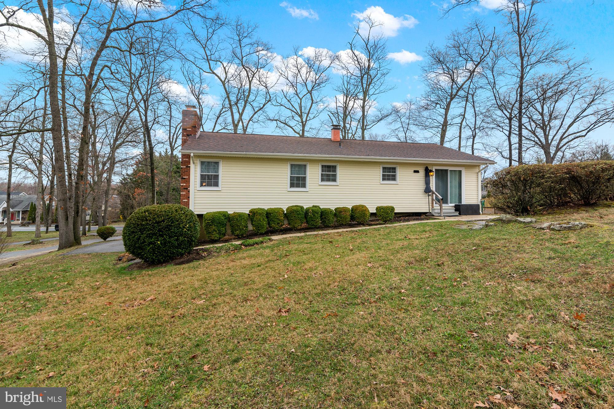 315 Obrecht Road Millersville, MD 21108 - Photo 6 of 46