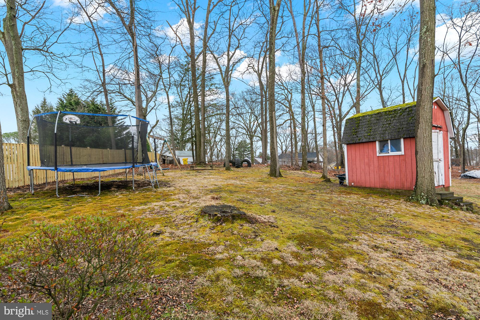 315 Obrecht Road Millersville, MD 21108 - Photo 7 of 46