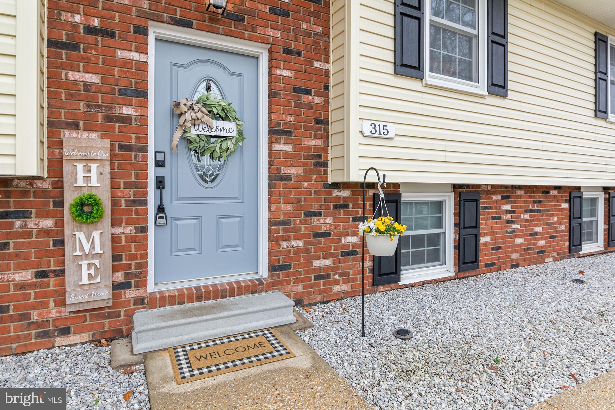 315 Obrecht Road Millersville, MD 21108 - Photo 8 of 46