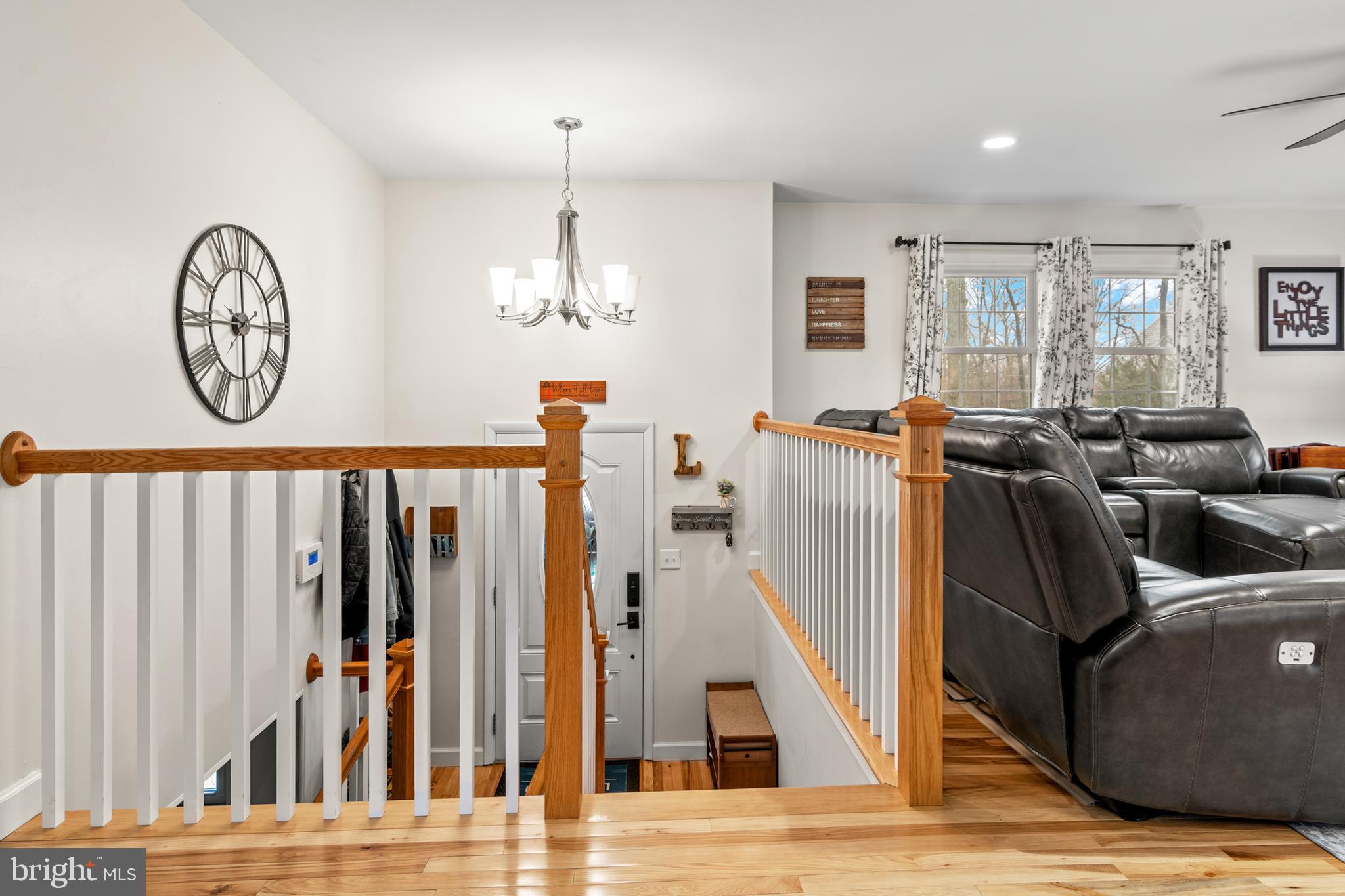 315 Obrecht Road Millersville, MD 21108 - Photo 9 of 46