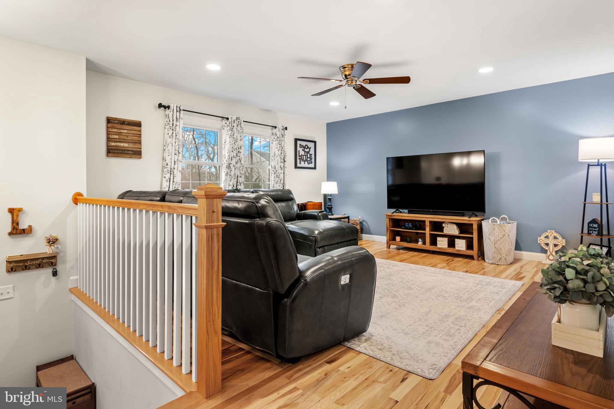 315 Obrecht Road Millersville, MD 21108 - Photo 10 of 46