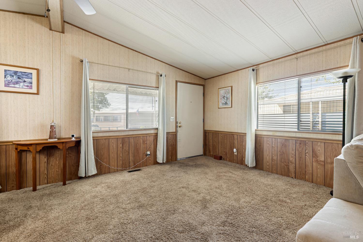 12 Del Rey Drive Vacaville, CA 95687 - Photo 5 of 28