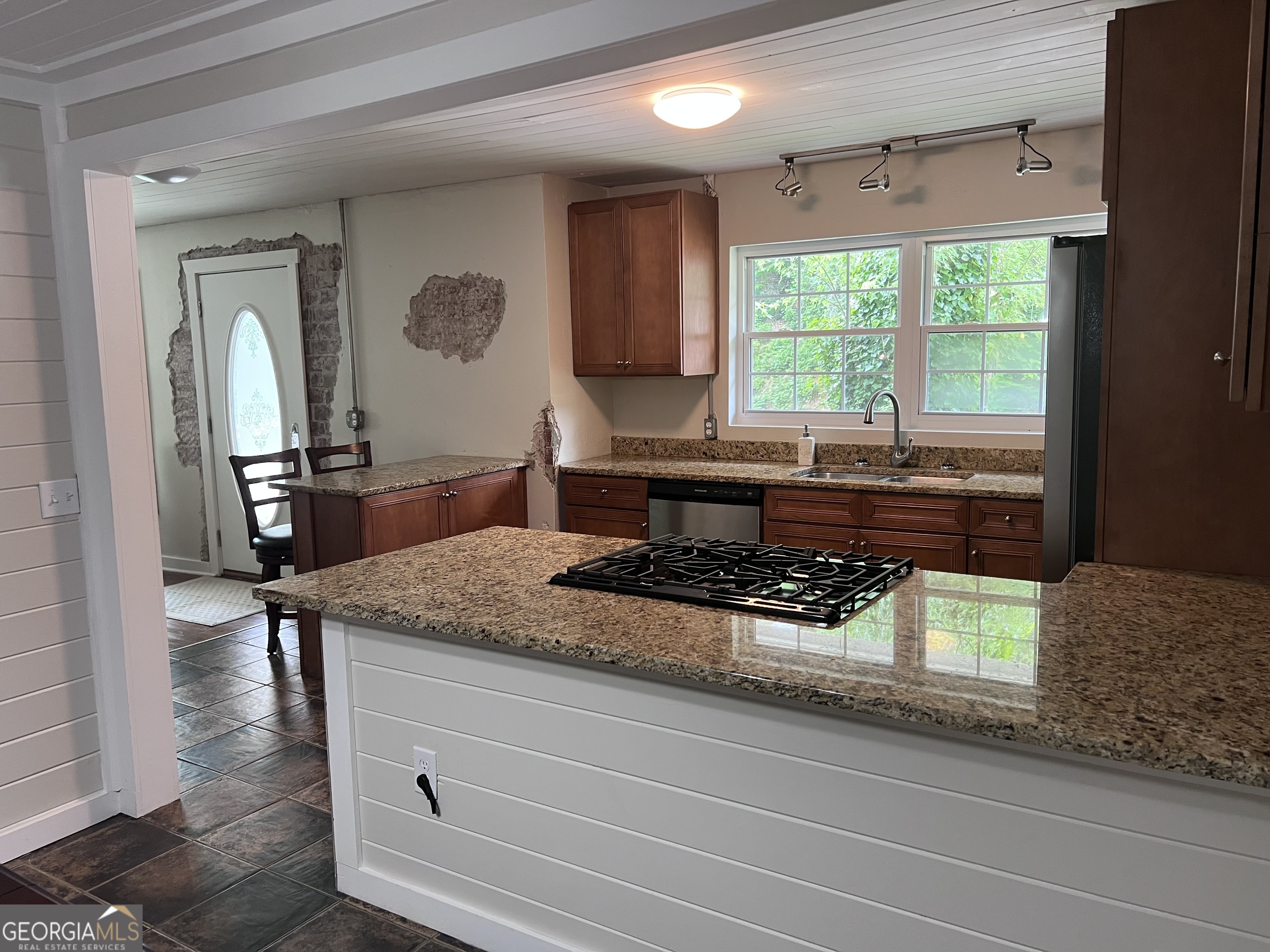 66 Logan Lane Ellijay, GA 30540 - Photo 6 of 27