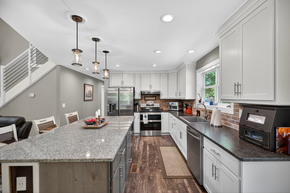 299 Scott Lane Pelzer, SC 29669 - Photo 9 of 49