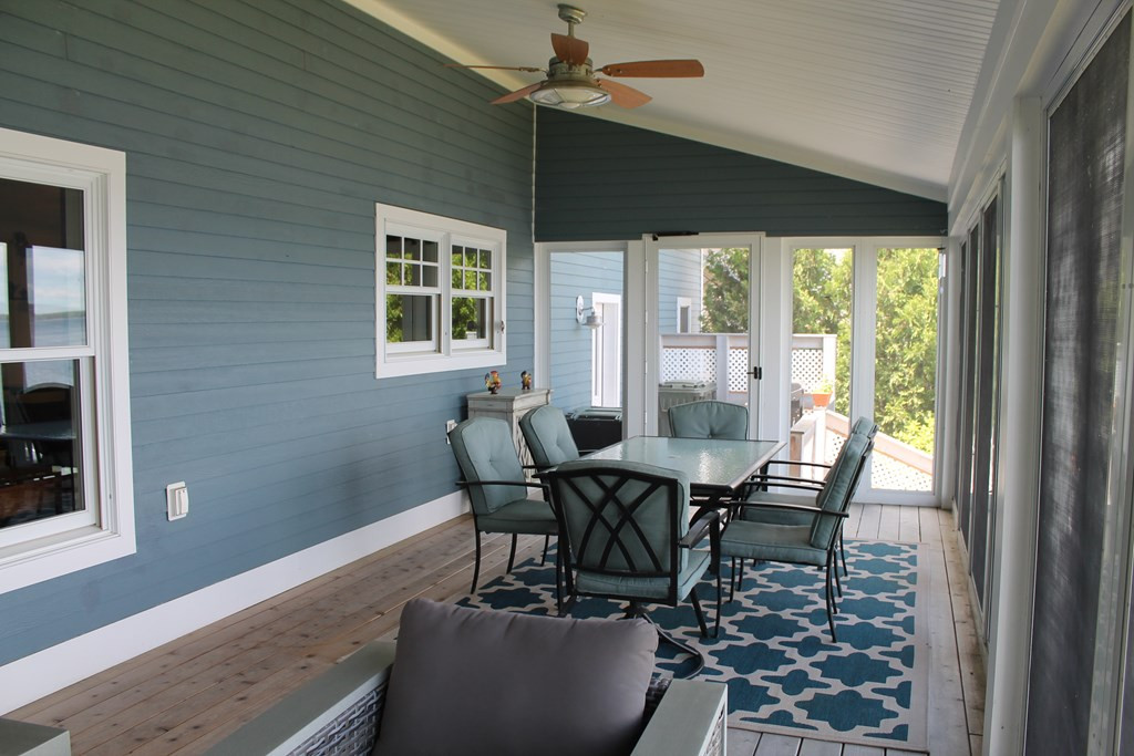 53 Blair Road Plattsburgh, NY 12901 - Photo 22 of 65 Gallery Image 22