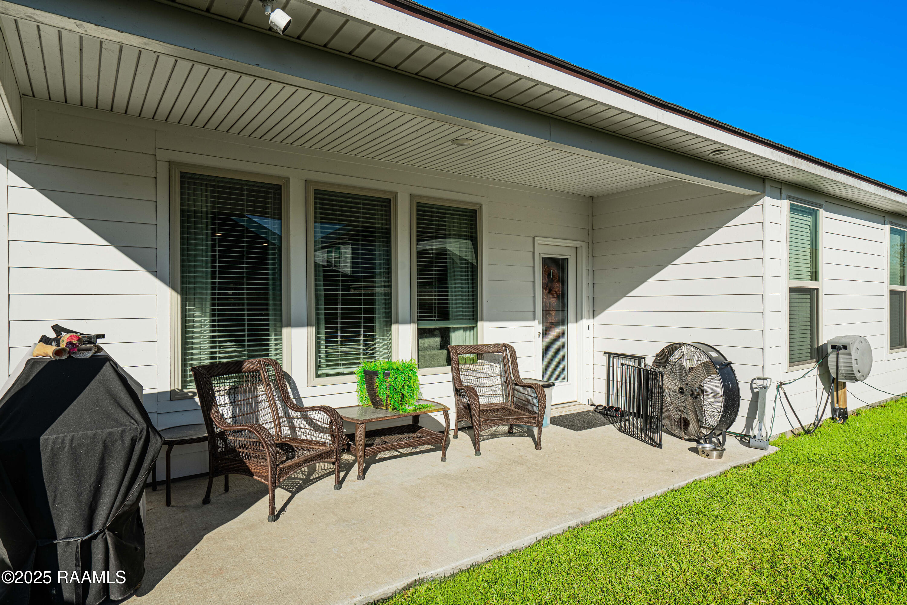 4673 West Rdg Road Lake Charles, LA 70607 - Photo 26 of 31