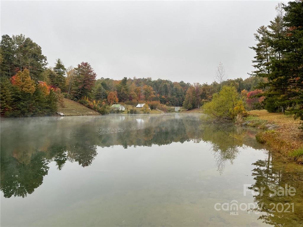 Tbd Jones Farm Road, Unit 13R Saluda, NC 28773 - Photo 6 of 7 Gallery Image 6