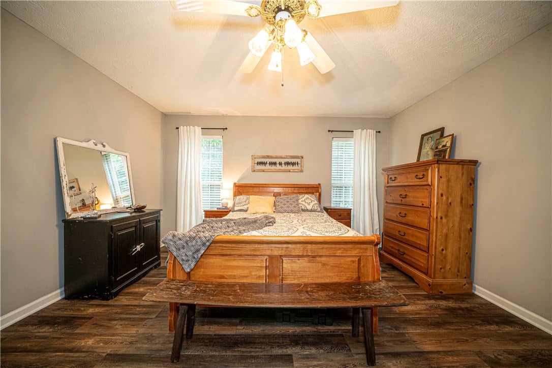 422 Pear Tree Road Auburn, AL 36830 - Photo 21 of 41 Gallery Image 21
