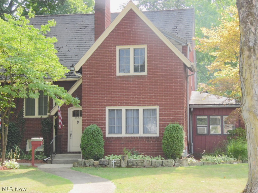 1001 Cambridge Road Coshocton, OH 43812 - Photo 20 of 21 Gallery Image 20