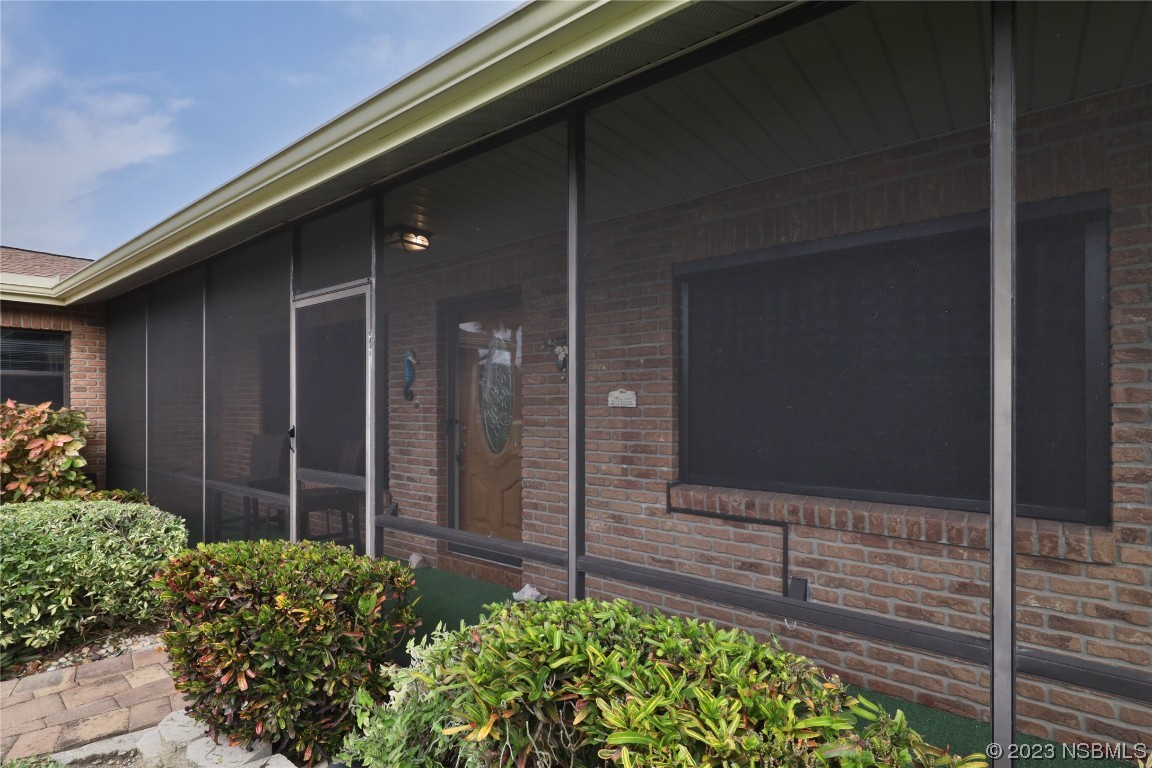 4701 South Peninsula Drive Ponce Inlet, FL 32127 - Photo 29 of 32