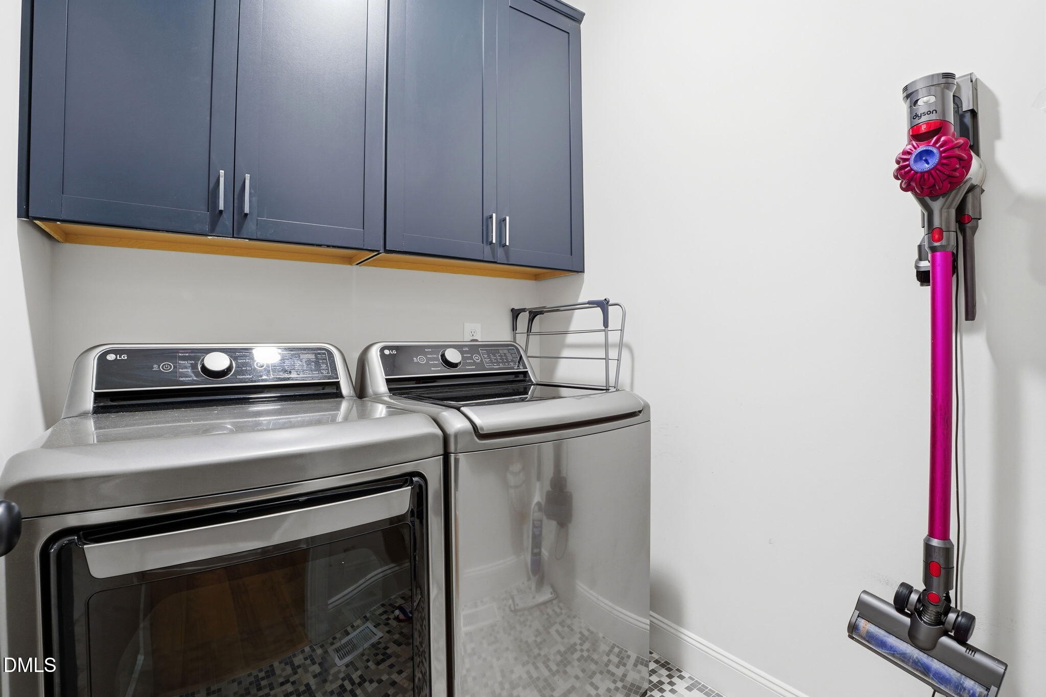 1169 Duke Farm Road Wake Forest, NC 27587 - Photo 29 of 59