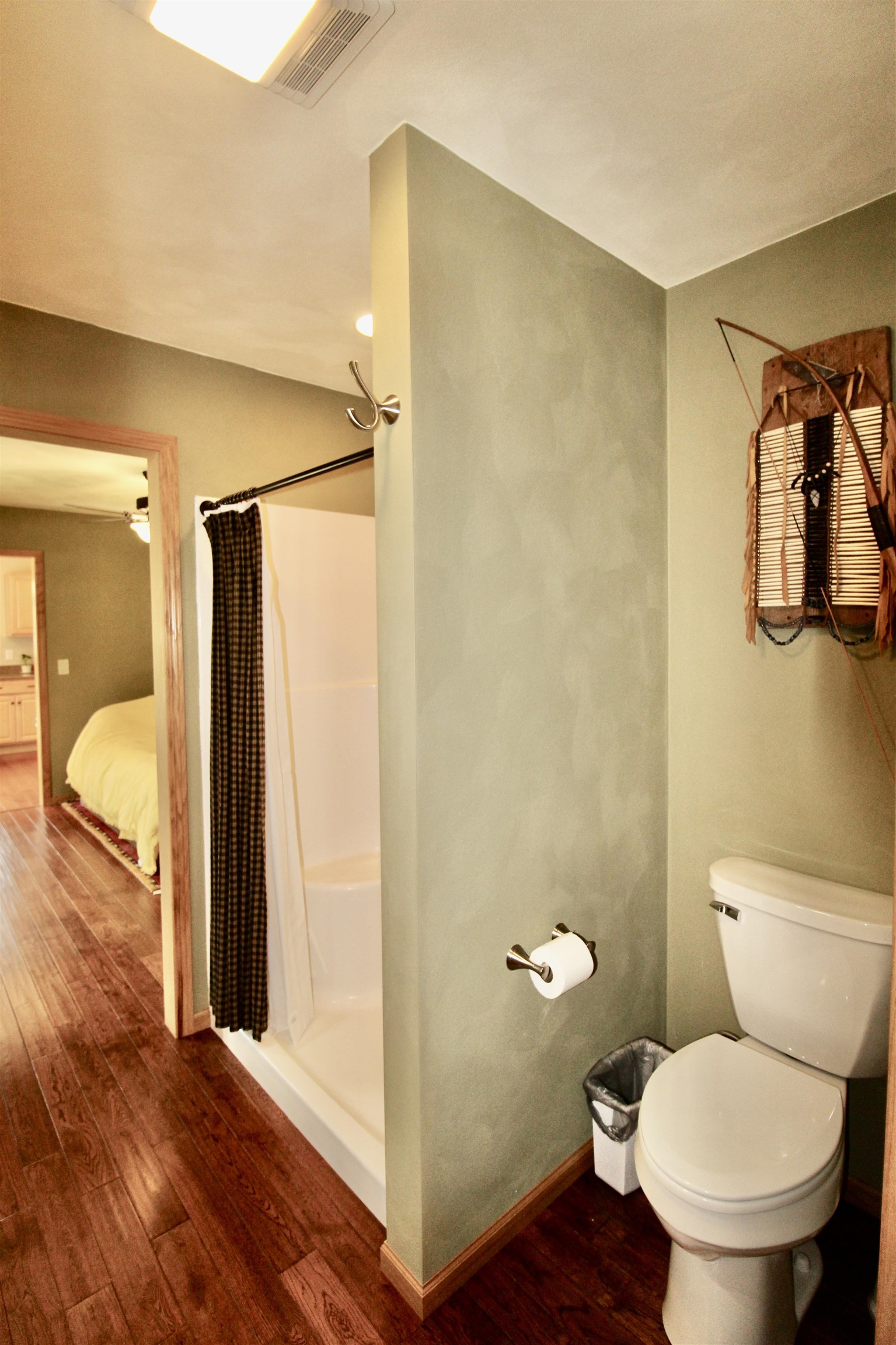 W3689 Sylvester Road Monroe, WI 53566 - Photo 25 of 42