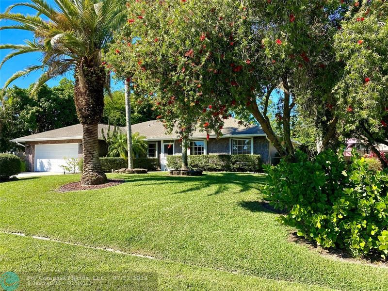 361 Southeast Walters Ter  