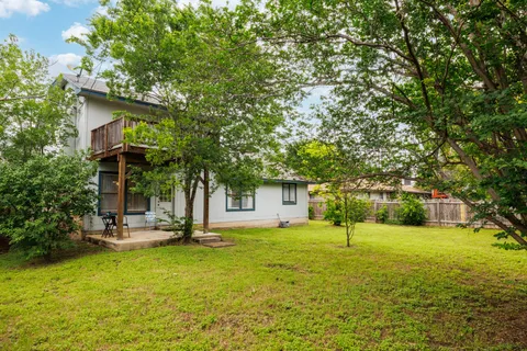 $329,500 | 405 Brookhollow Drive, Pflugerville, TX 78660
