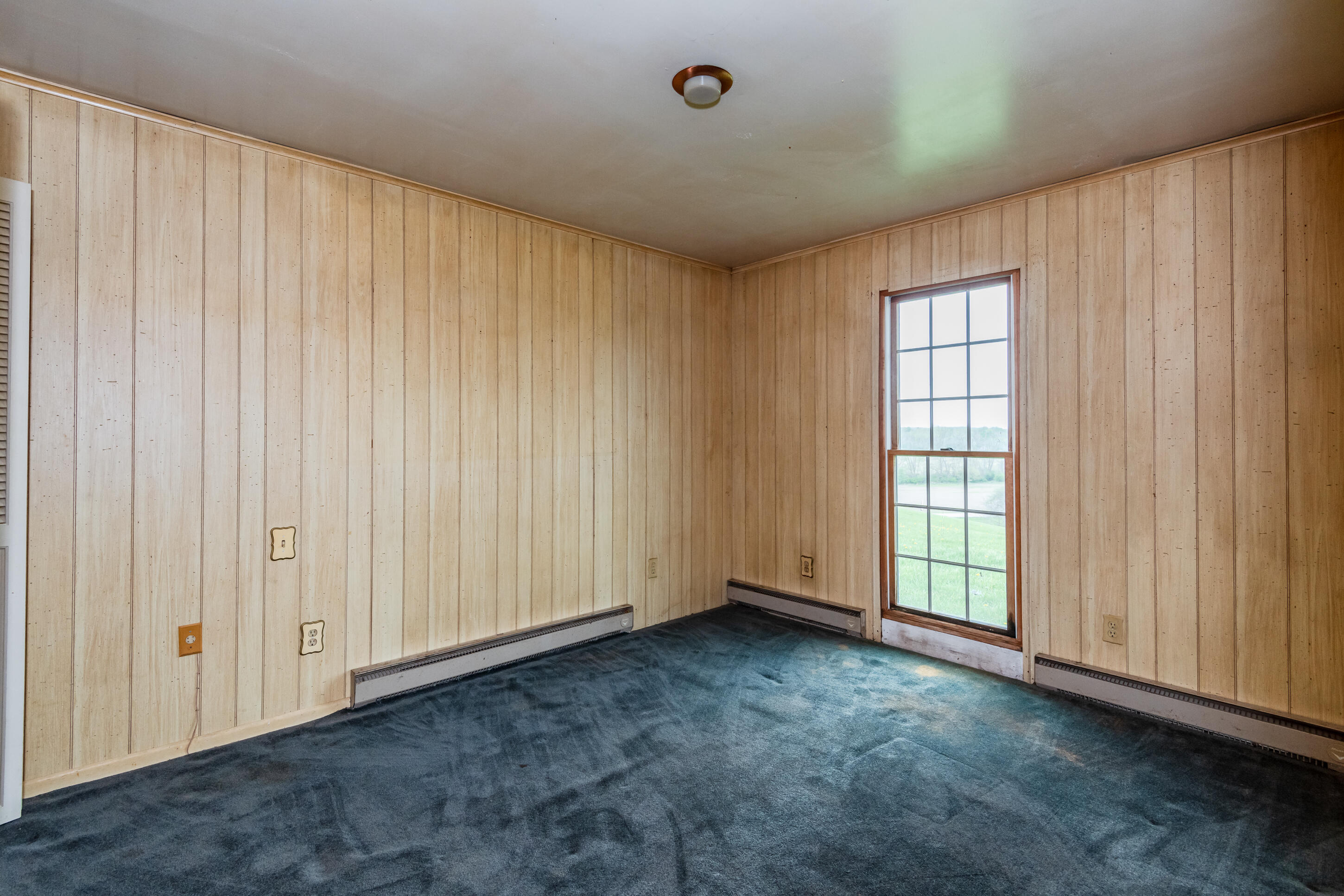8050 Zimmerman Road St. Paris, OH 43072 - Photo 26 of 44