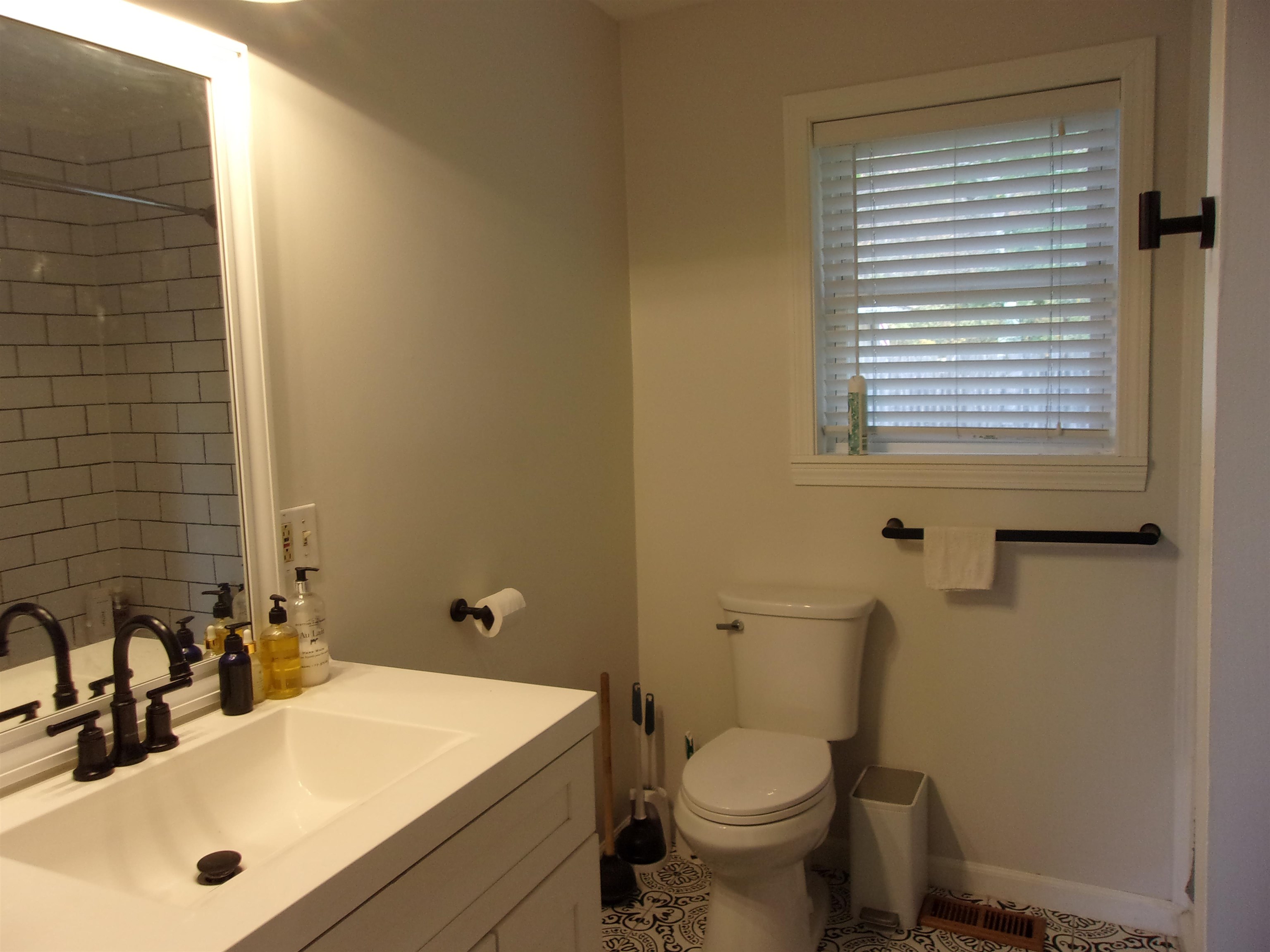 883 Cedar Mountain Road Castleton, VT 05743 - Photo 11 of 22