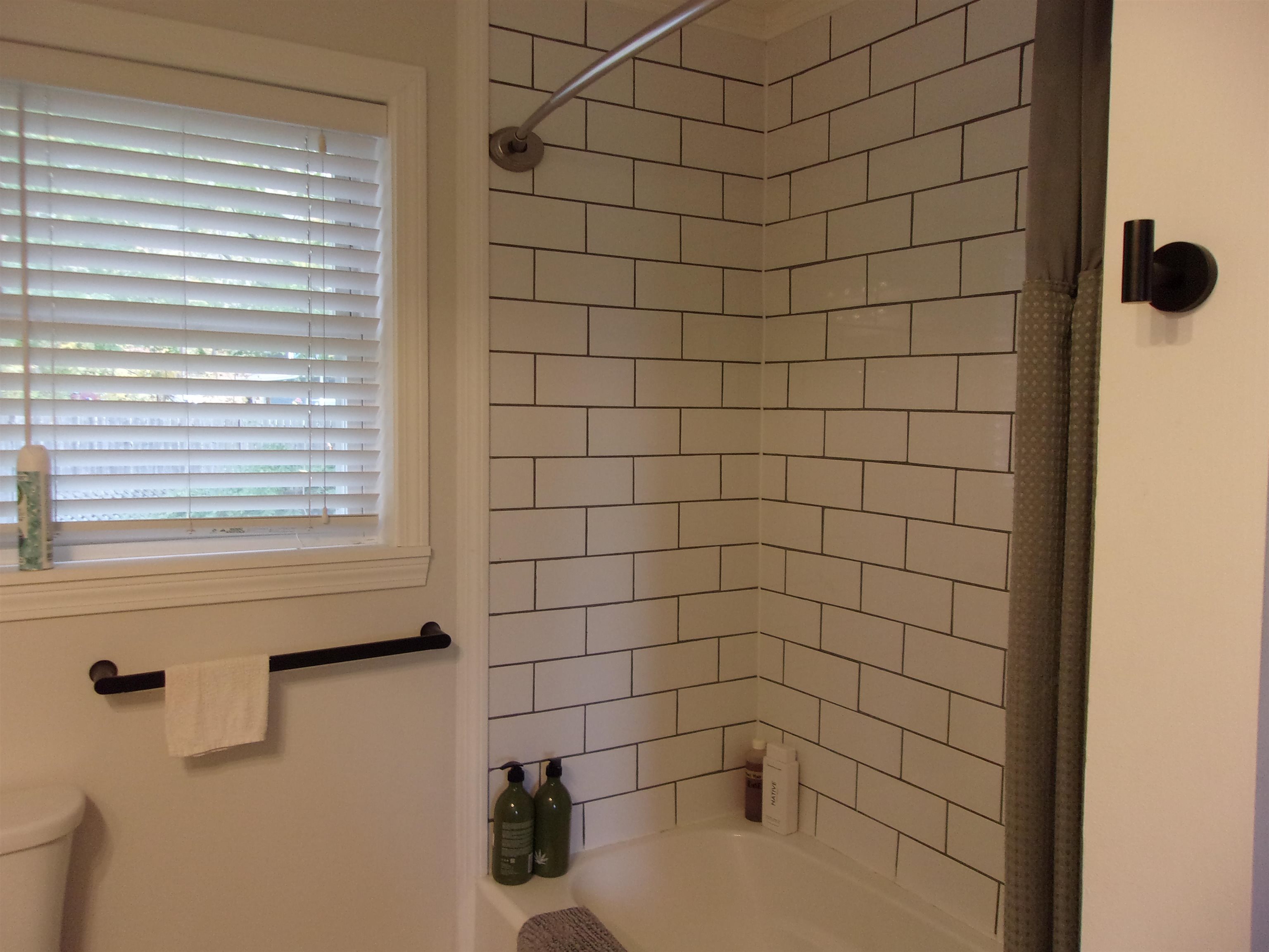 883 Cedar Mountain Road Castleton, VT 05743 - Photo 12 of 22