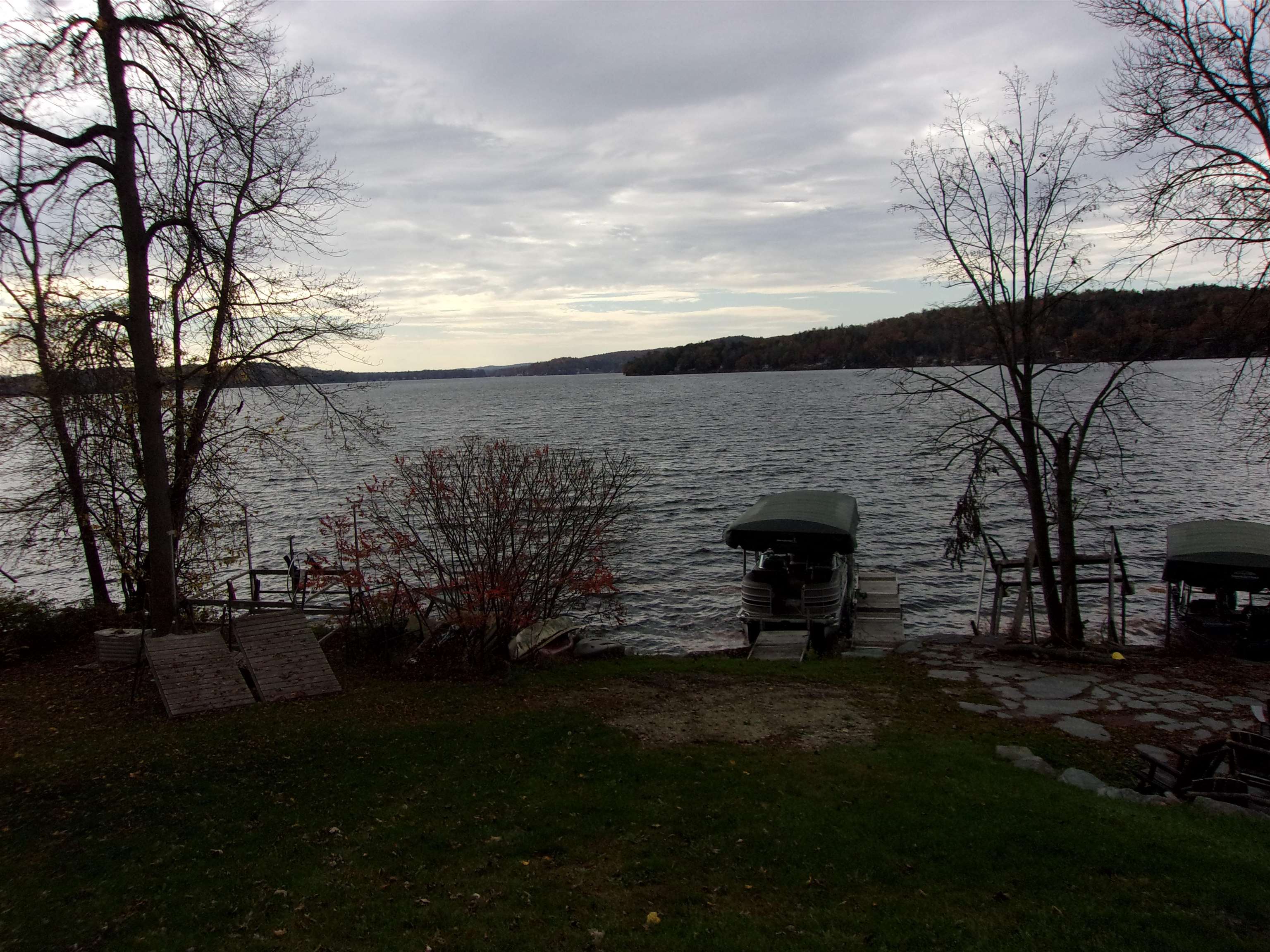 883 Cedar Mountain Road Castleton, VT 05743 - Photo 13 of 22