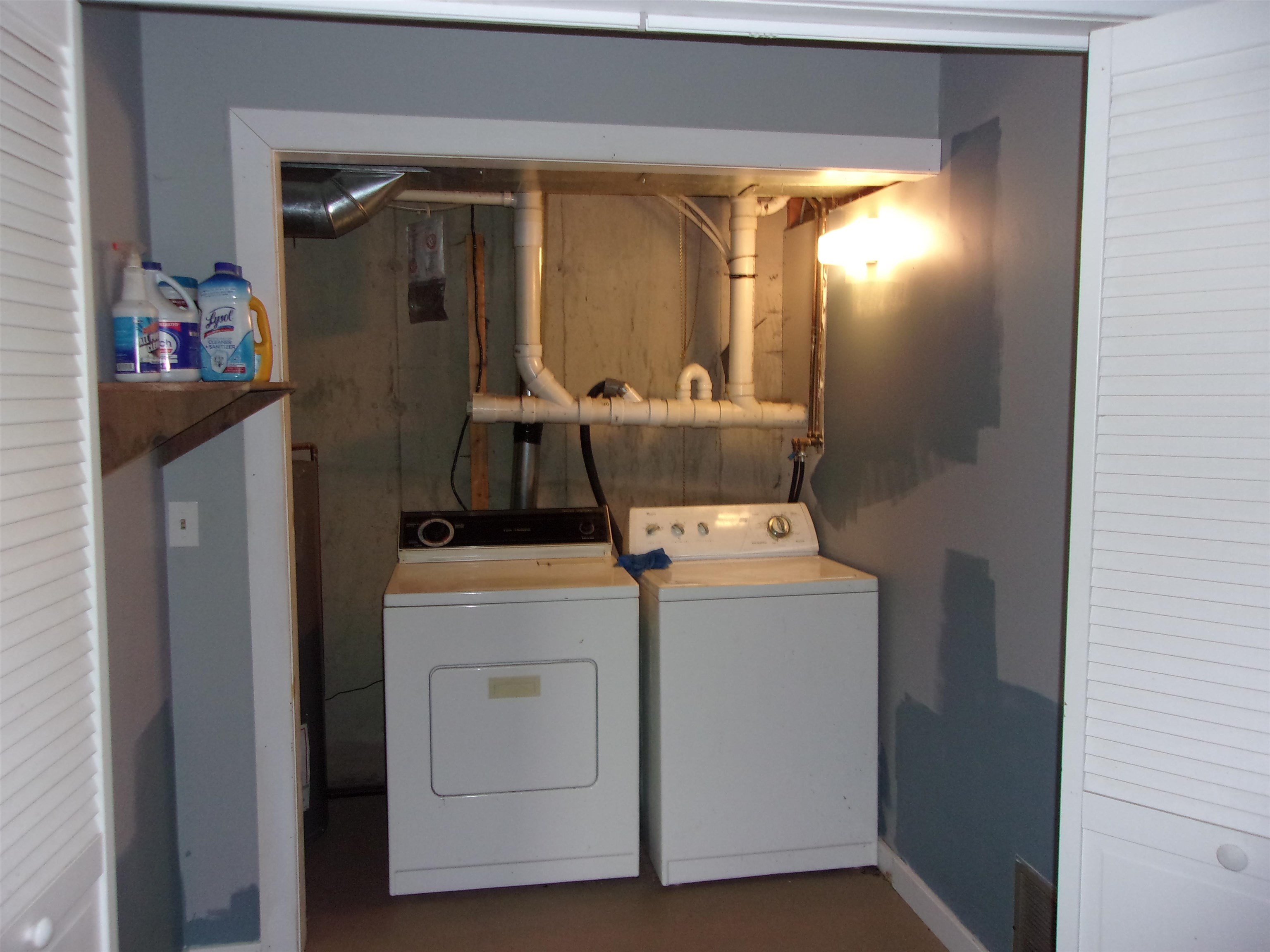 883 Cedar Mountain Road Castleton, VT 05743 - Photo 15 of 22