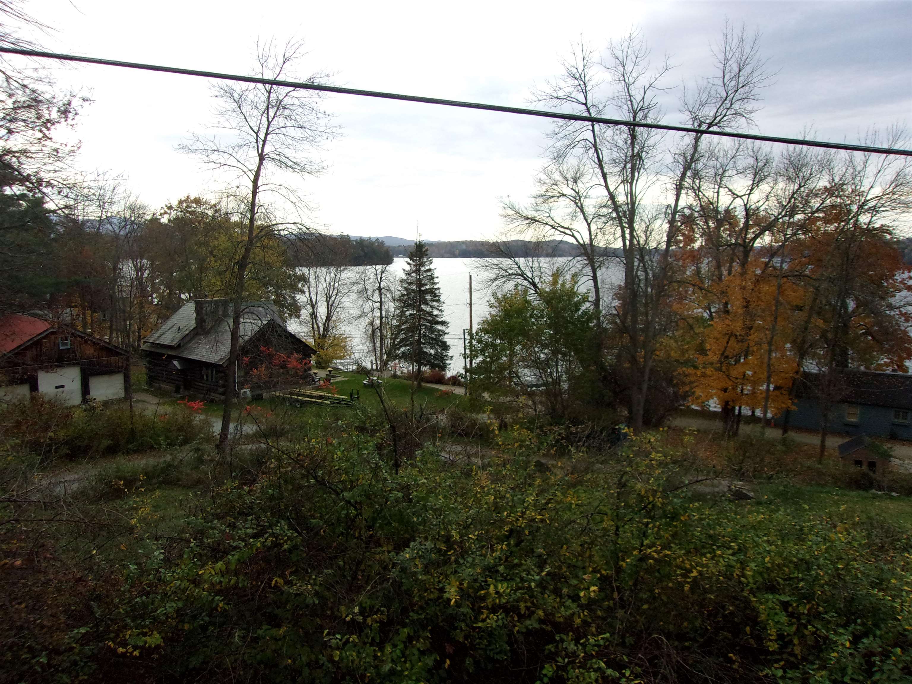 883 Cedar Mountain Road Castleton, VT 05743 - Photo 16 of 22