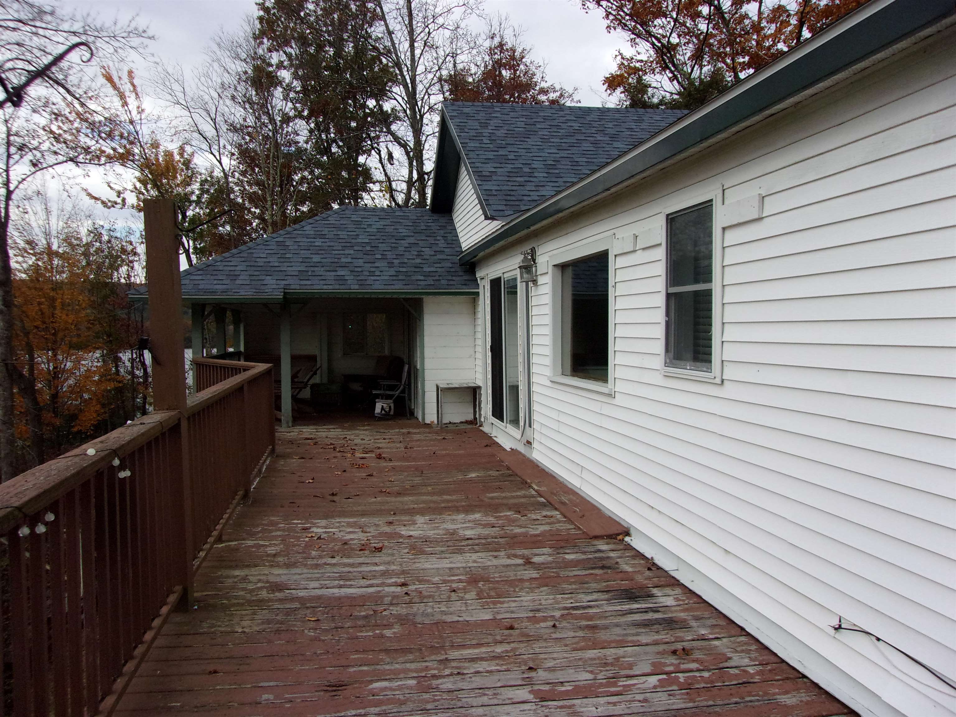 883 Cedar Mountain Road Castleton, VT 05743 - Photo 17 of 22