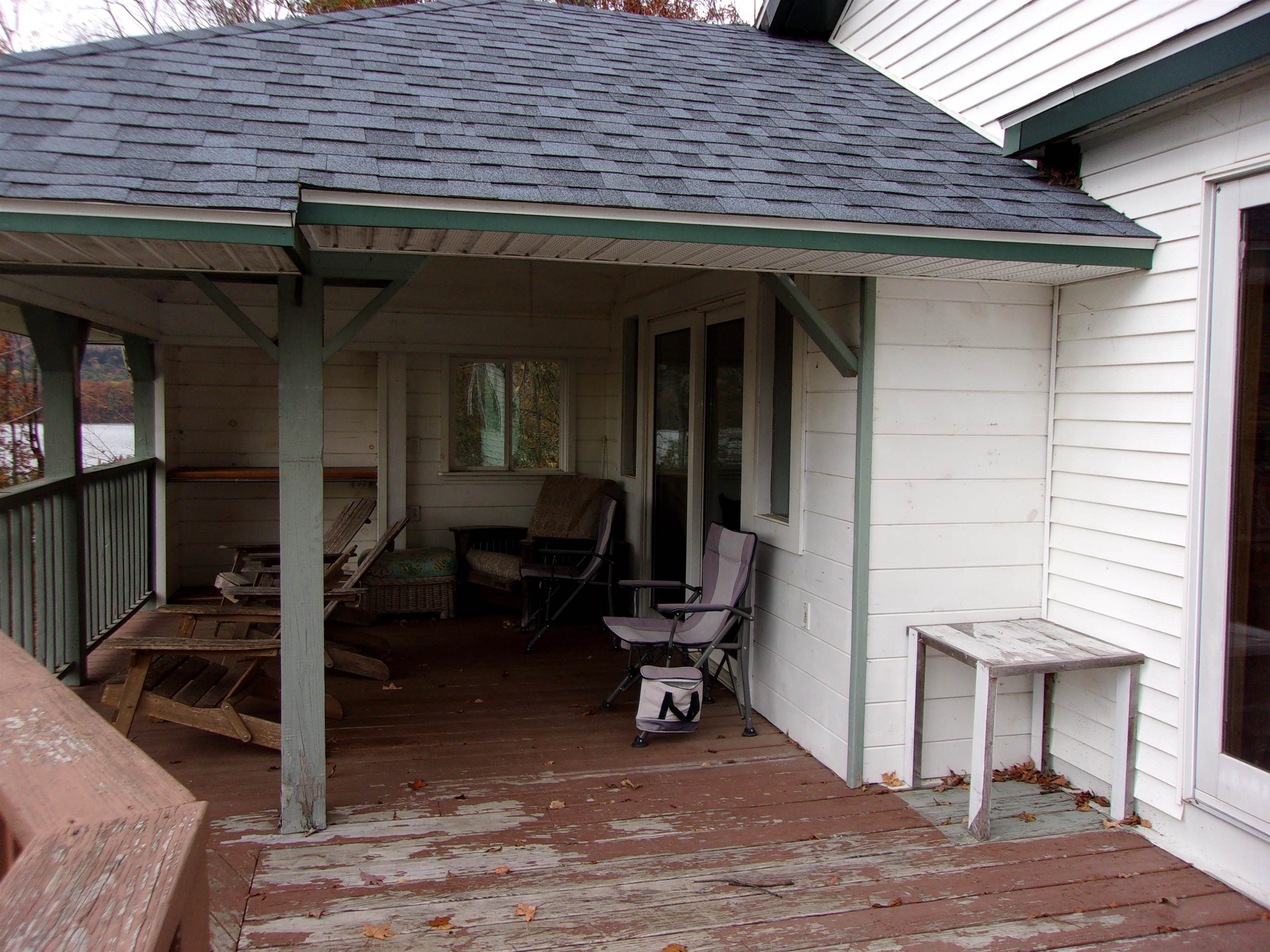 883 Cedar Mountain Road Castleton, VT 05743 - Photo 19 of 22