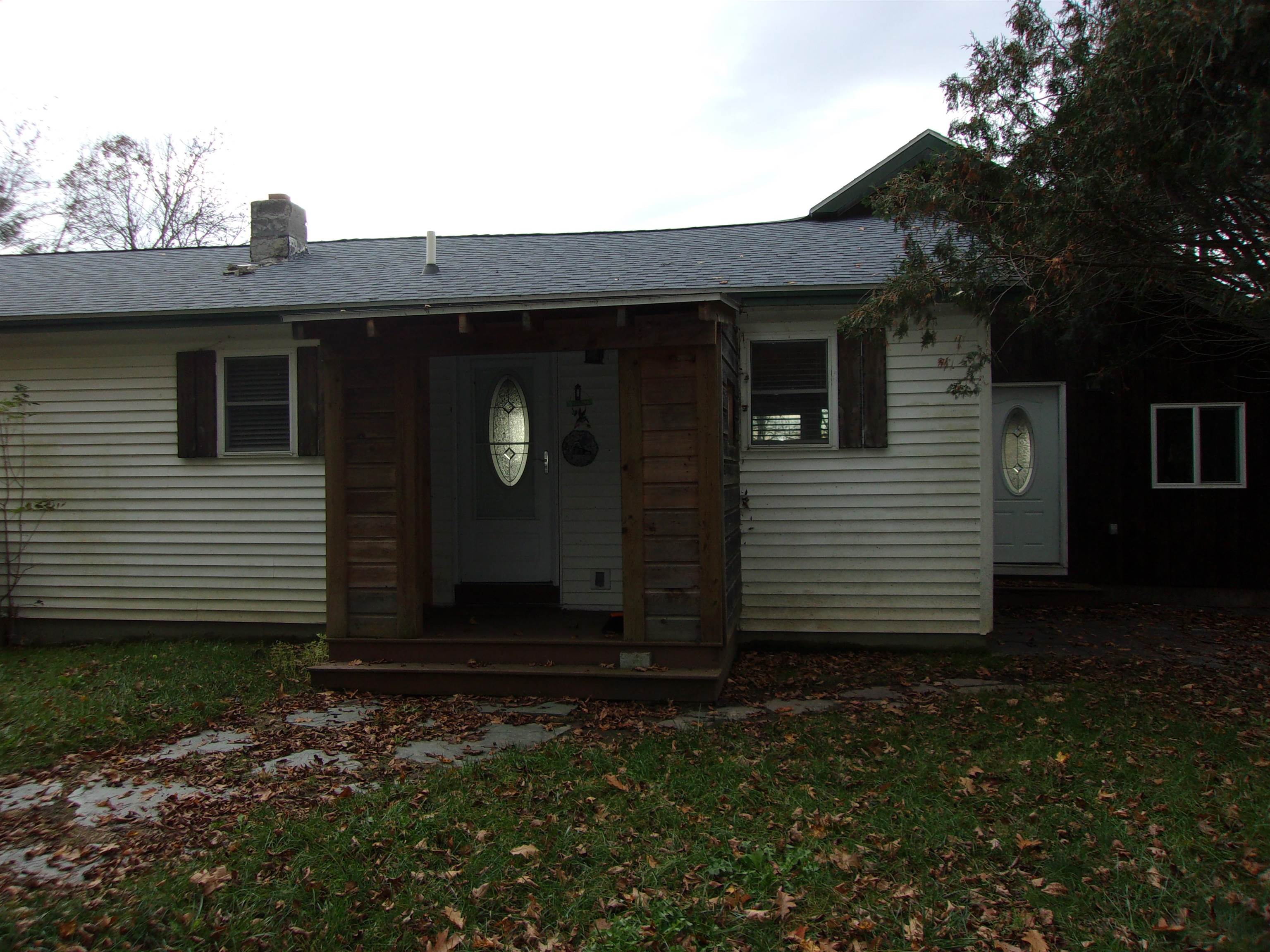 883 Cedar Mountain Road Castleton, VT 05743 - Photo 20 of 22