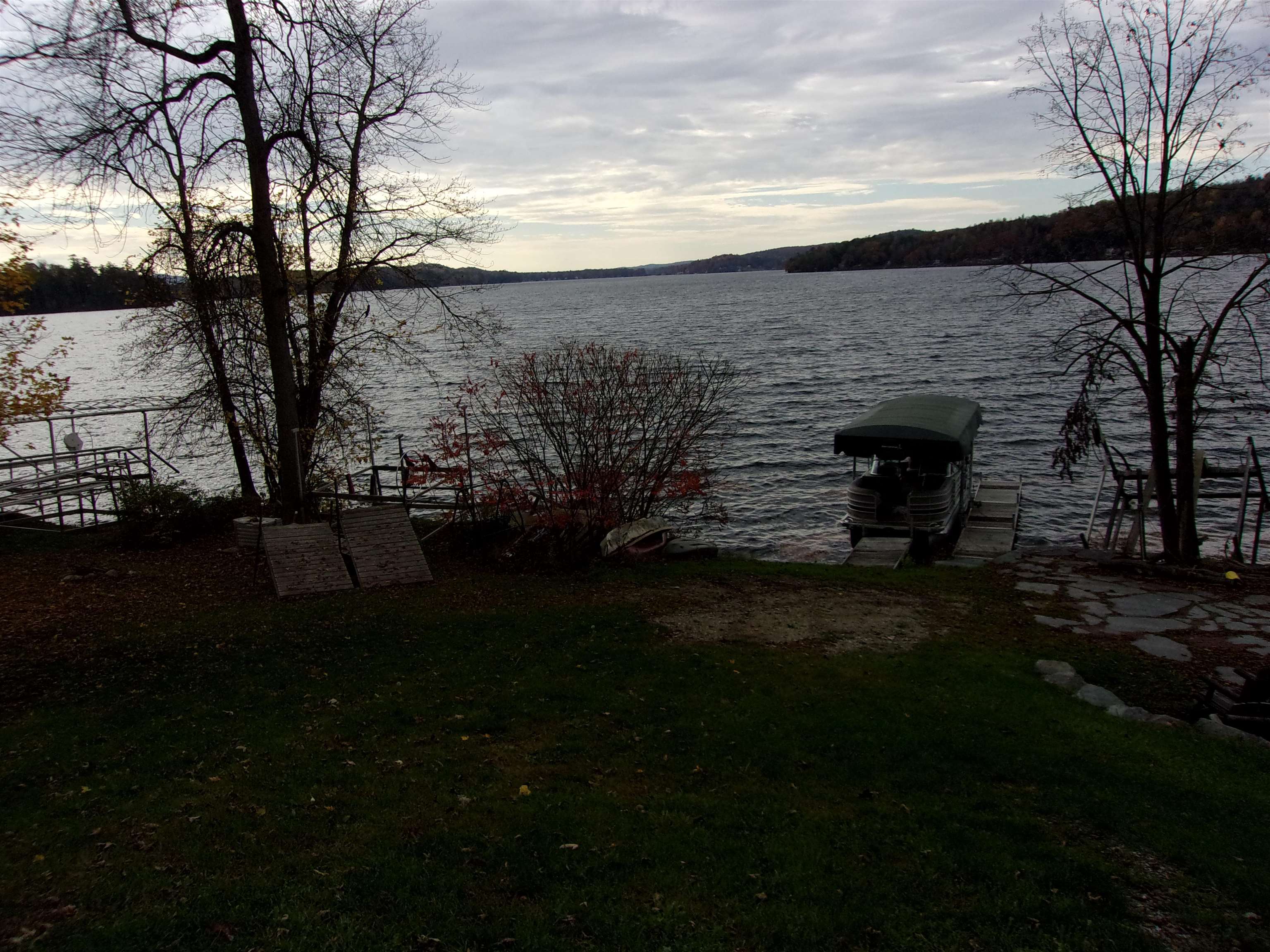 883 Cedar Mountain Road Castleton, VT 05743 - Photo 2 of 22