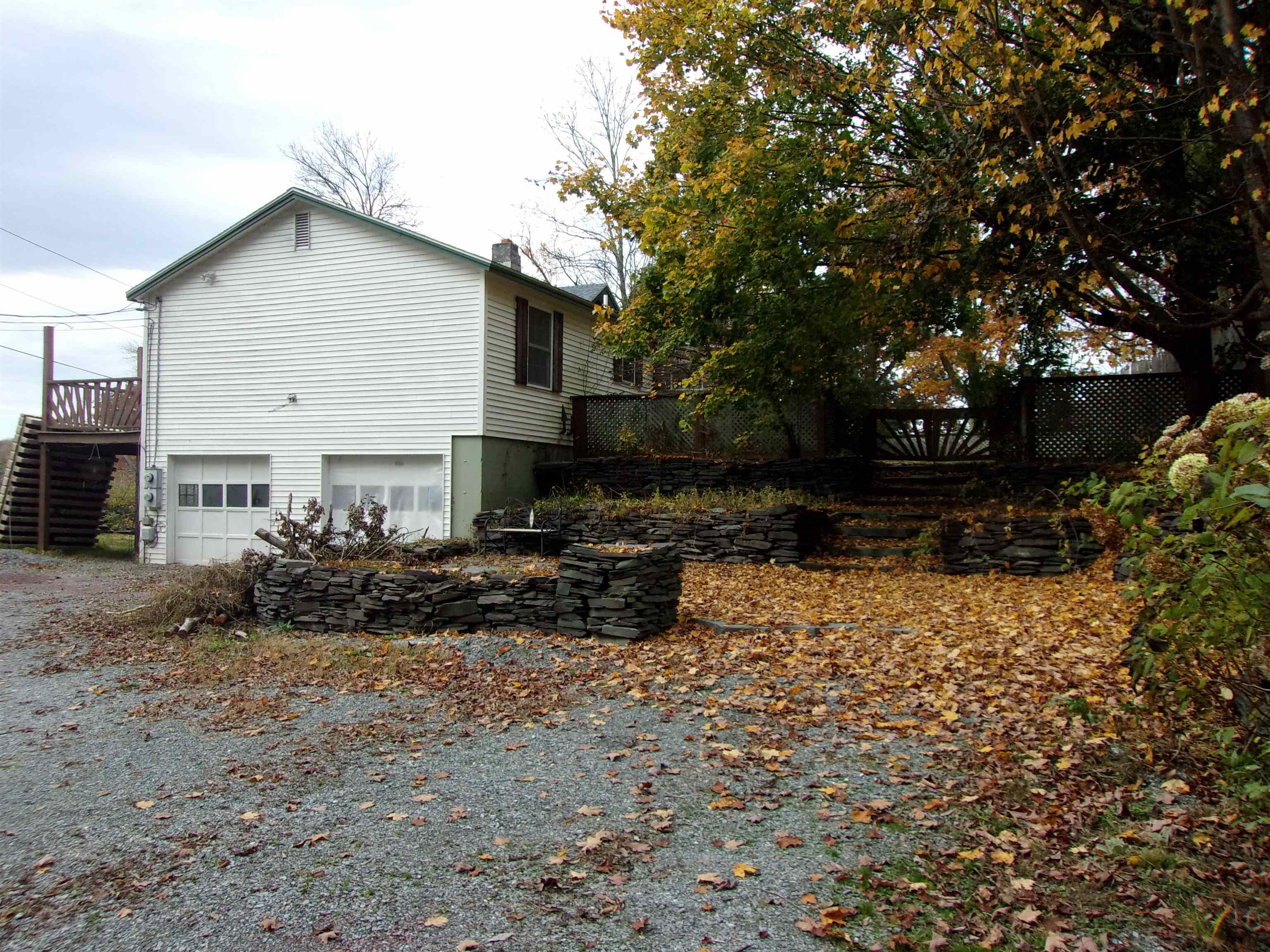 883 Cedar Mountain Road Castleton, VT 05743 - Photo 21 of 22