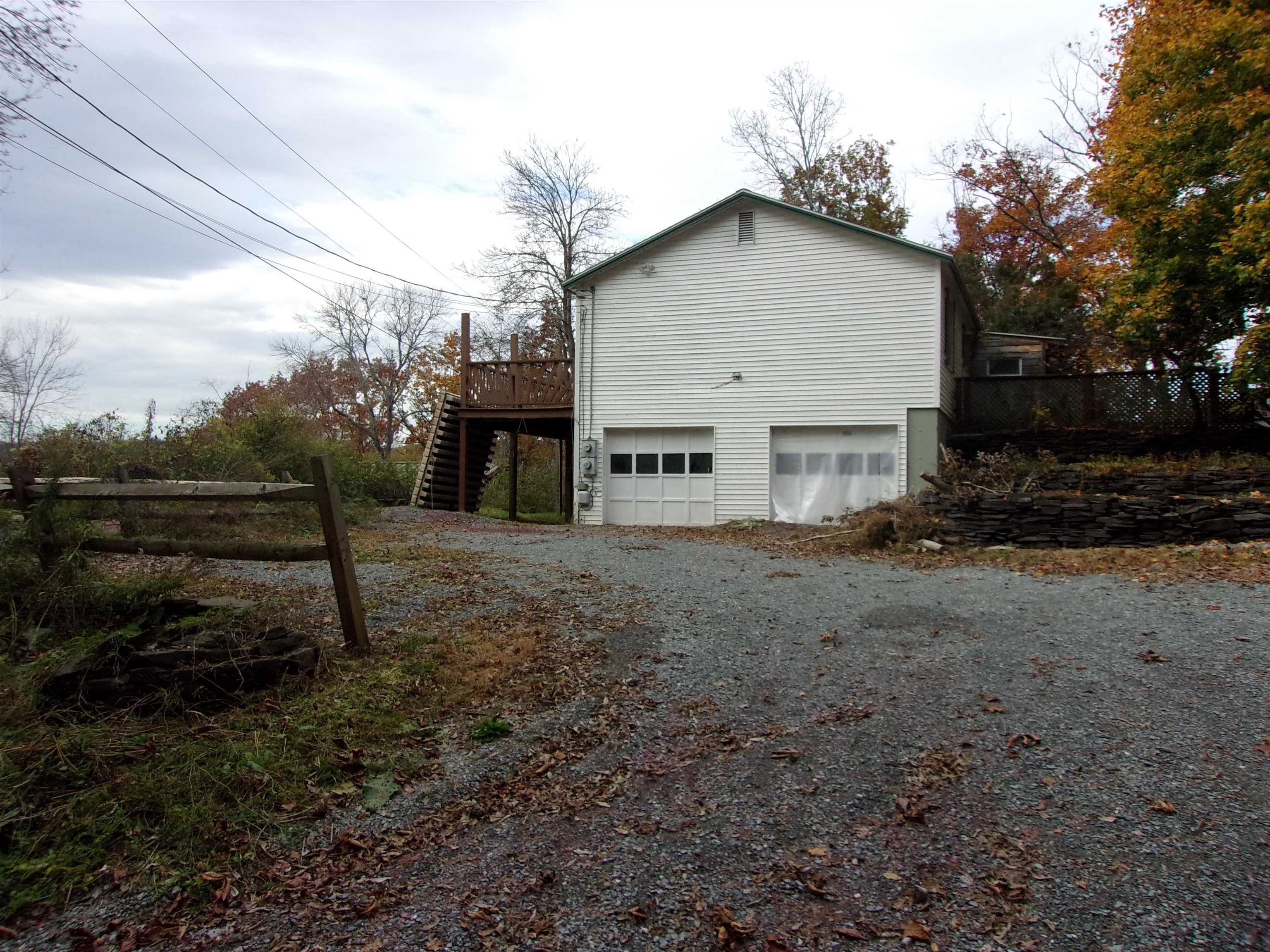 883 Cedar Mountain Road Castleton, VT 05743 - Photo 22 of 22