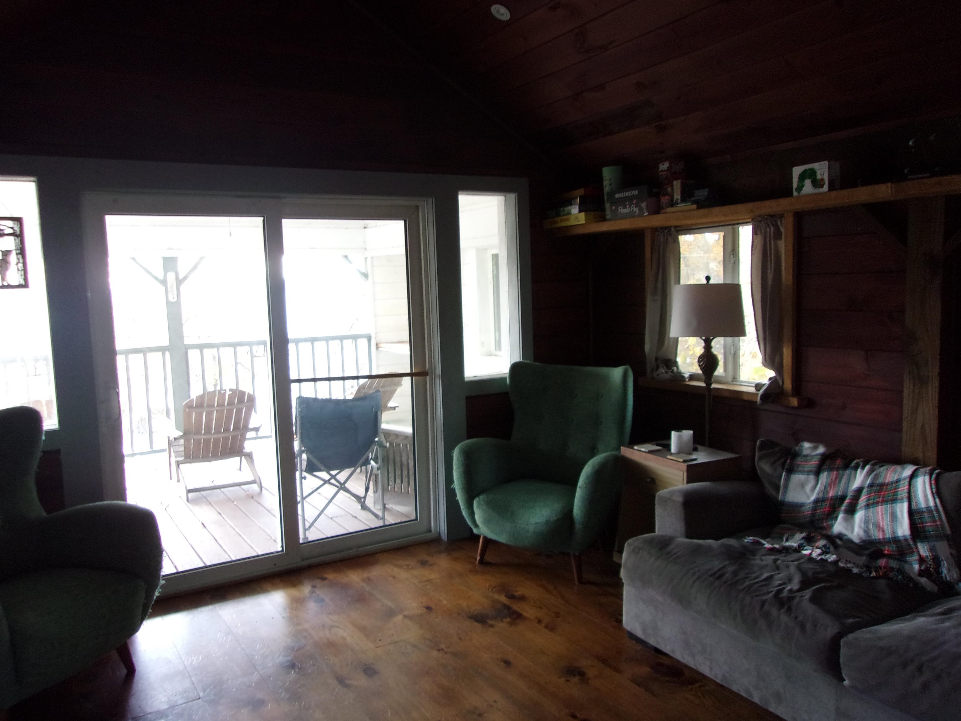 883 Cedar Mountain Road Castleton, VT 05743 - Photo 5 of 22