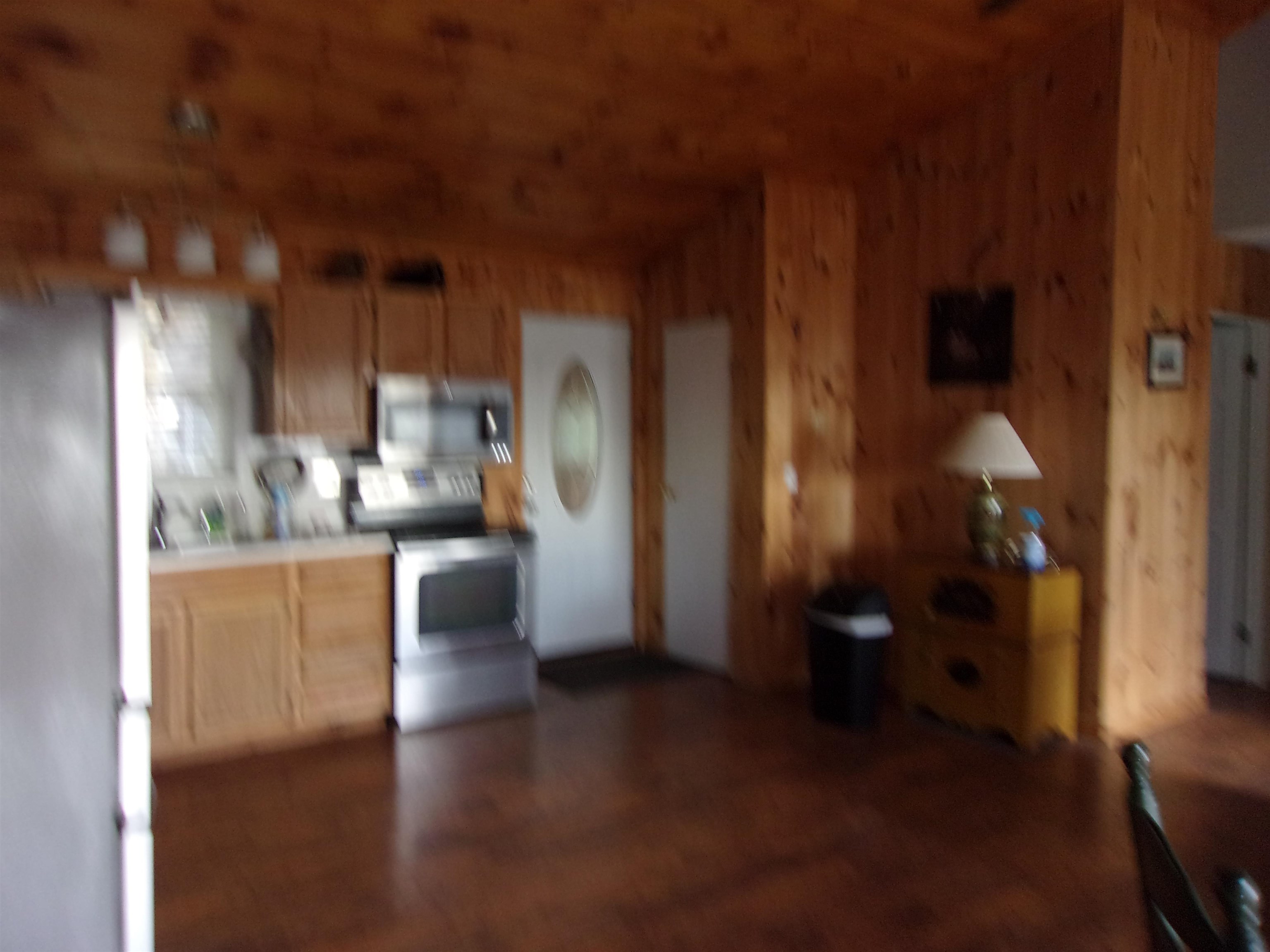 883 Cedar Mountain Road Castleton, VT 05743 - Photo 6 of 22