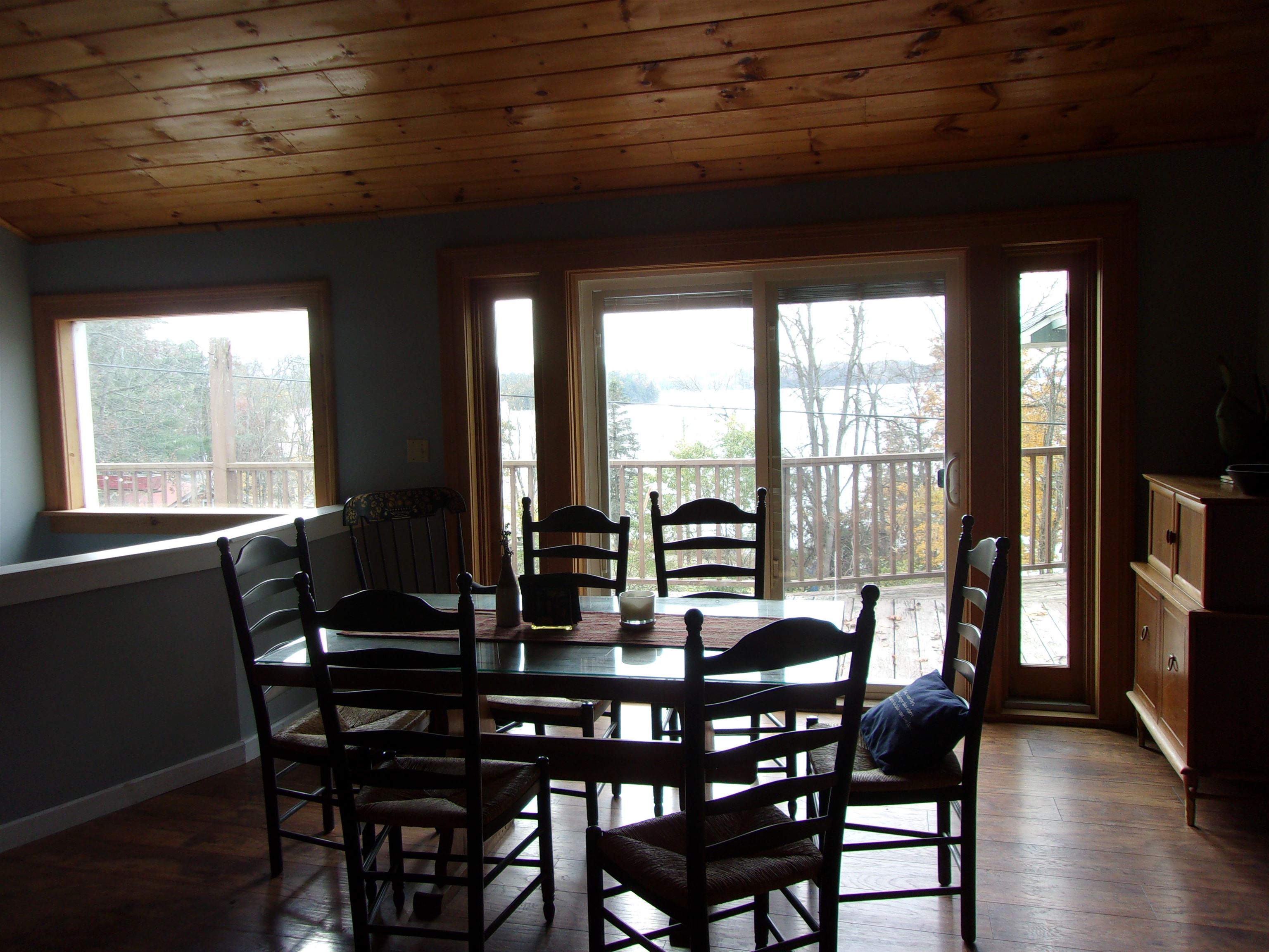 883 Cedar Mountain Road Castleton, VT 05743 - Photo 7 of 22