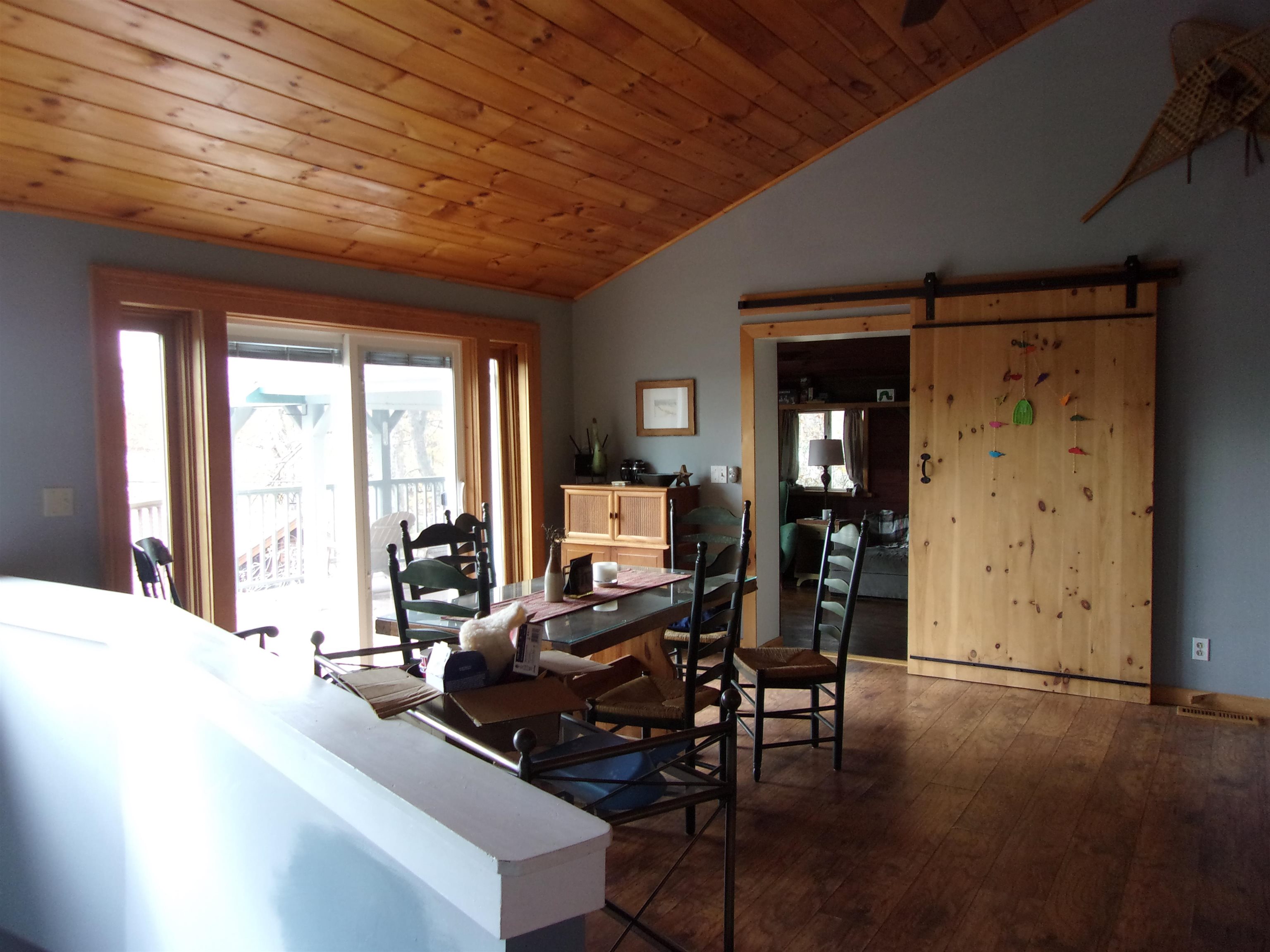 883 Cedar Mountain Road Castleton, VT 05743 - Photo 8 of 22