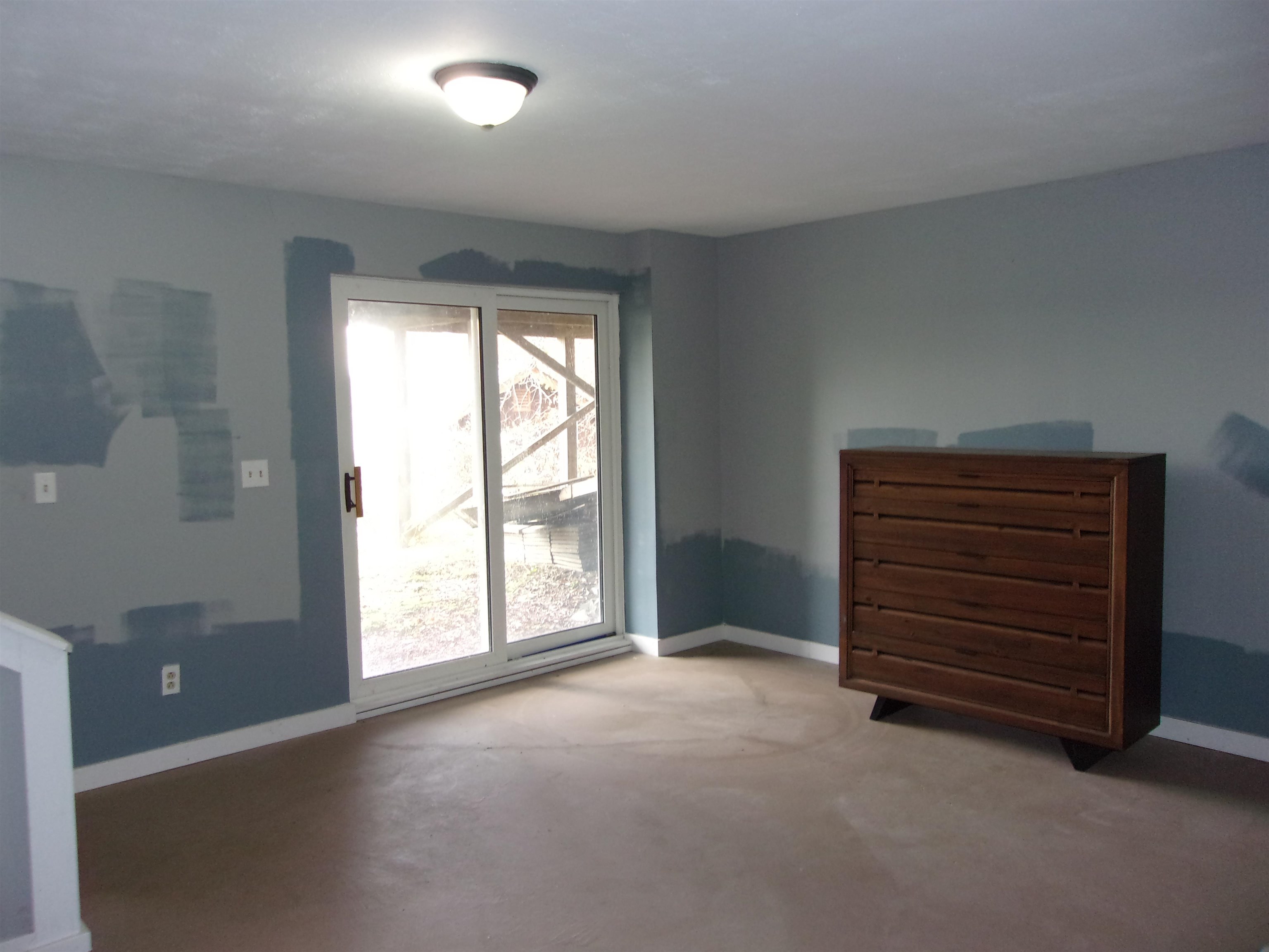 883 Cedar Mountain Road Castleton, VT 05743 - Photo 9 of 22