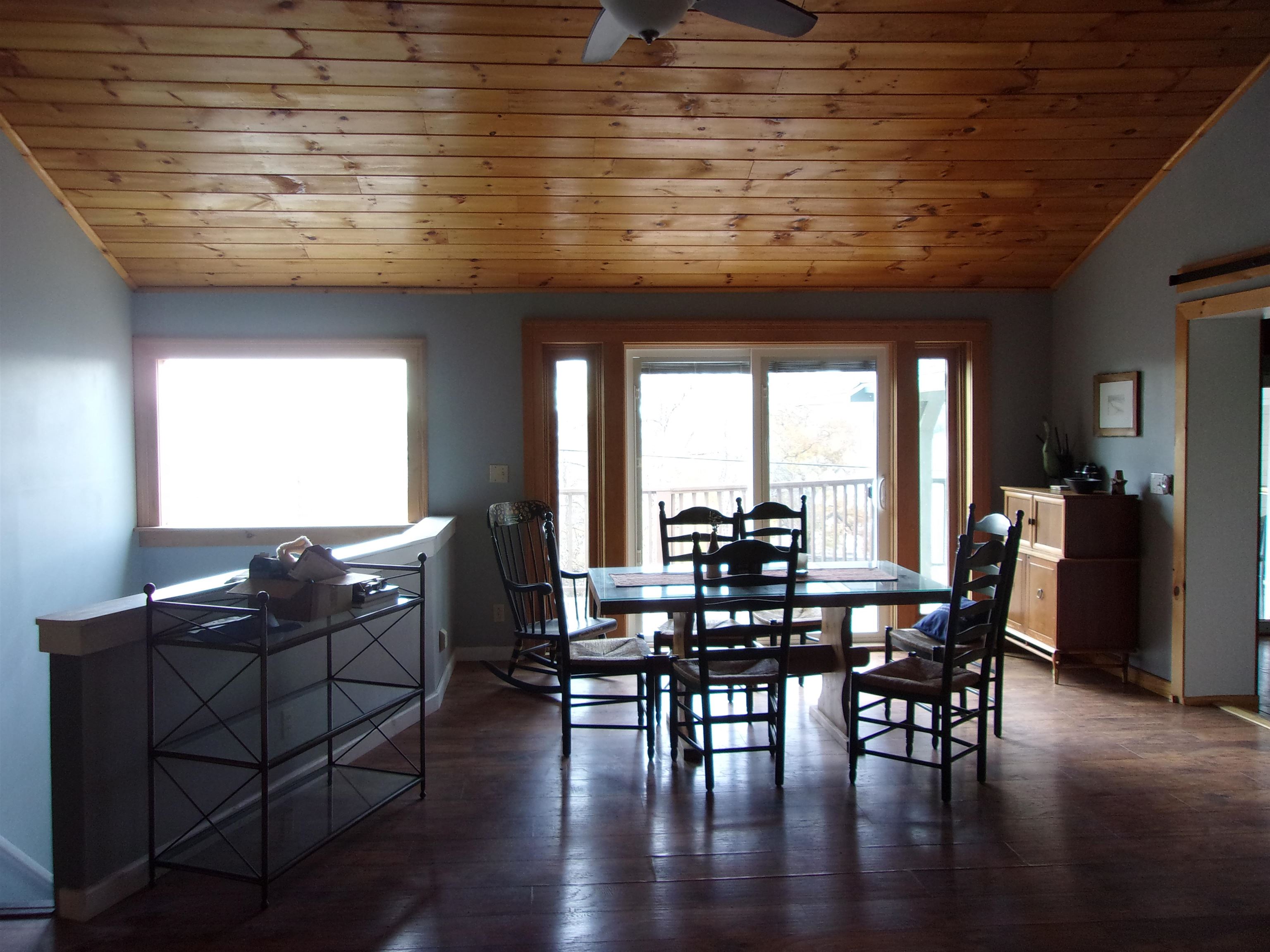 883 Cedar Mountain Road Castleton, VT 05743 - Photo 10 of 22