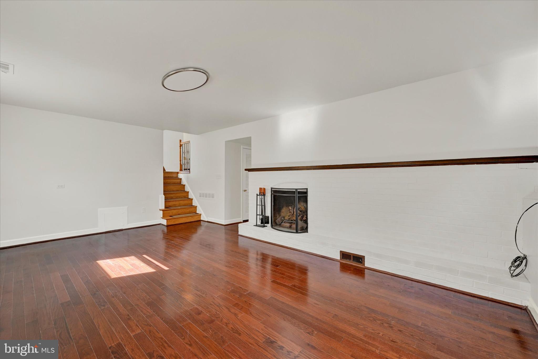 8216 Thornton Road Towson, MD 21204 - Photo 31 of 43