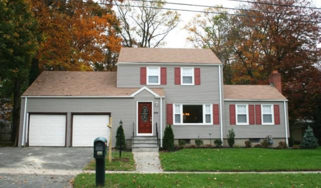286 Nassau Road Stratford, CT 06614 - Photo 1 of 1 Gallery Image 1