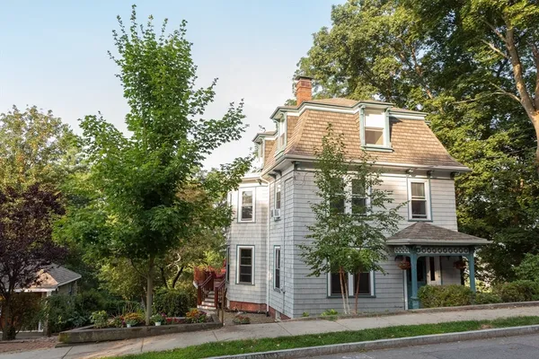 $5,495 | 182 Palfrey Street, Watertown, MA 02472