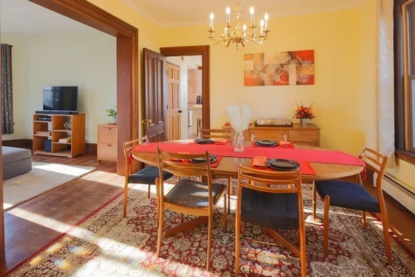 $5,495 | 182 Palfrey Street, Watertown, MA 02472