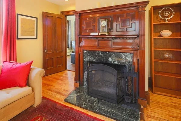 $5,495 | 182 Palfrey Street, Watertown, MA 02472